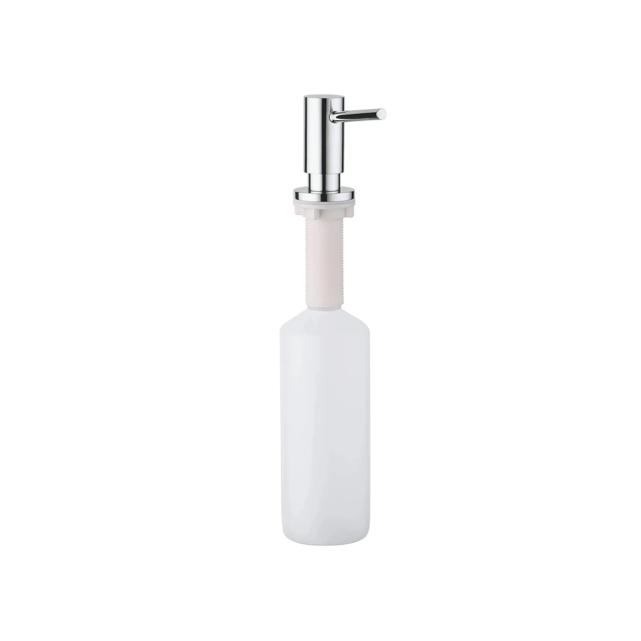 Distributeur de savon Collection Cosmopolitan