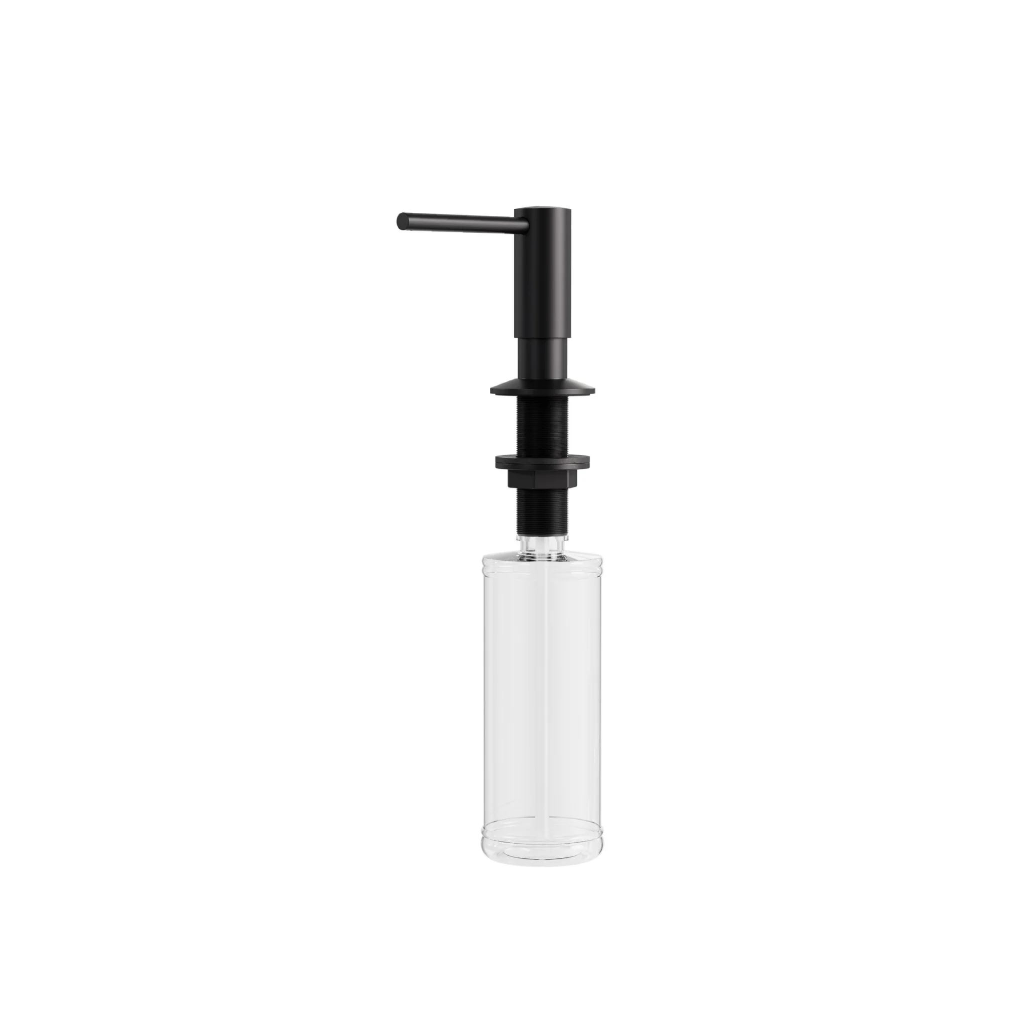 Distributeur de savon Collection UMIX - Image 3