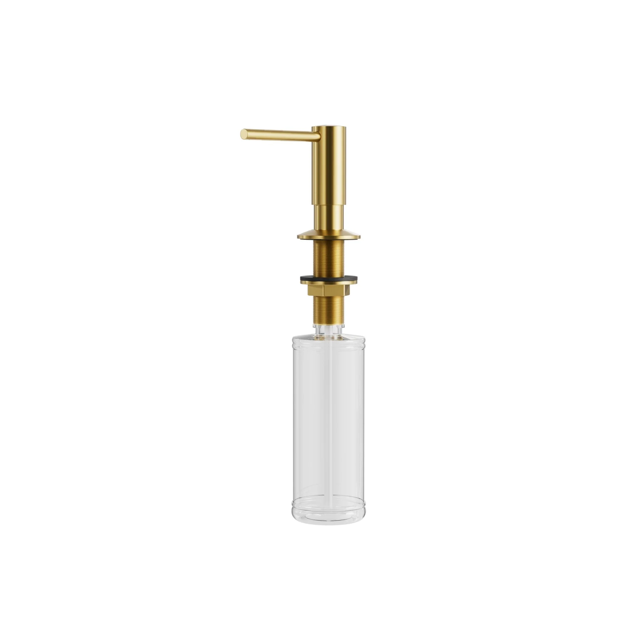 Distributeur de savon Collection UMIX - Image 5