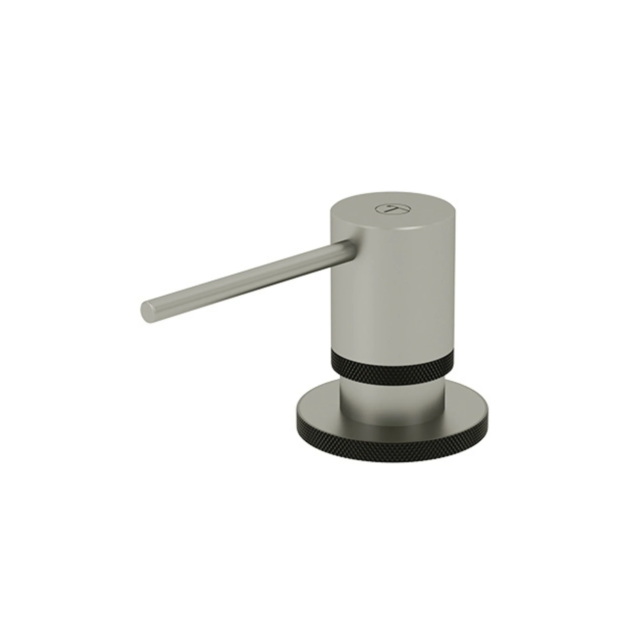 Distributeur de savon Collection Bellacio-F - Image 10