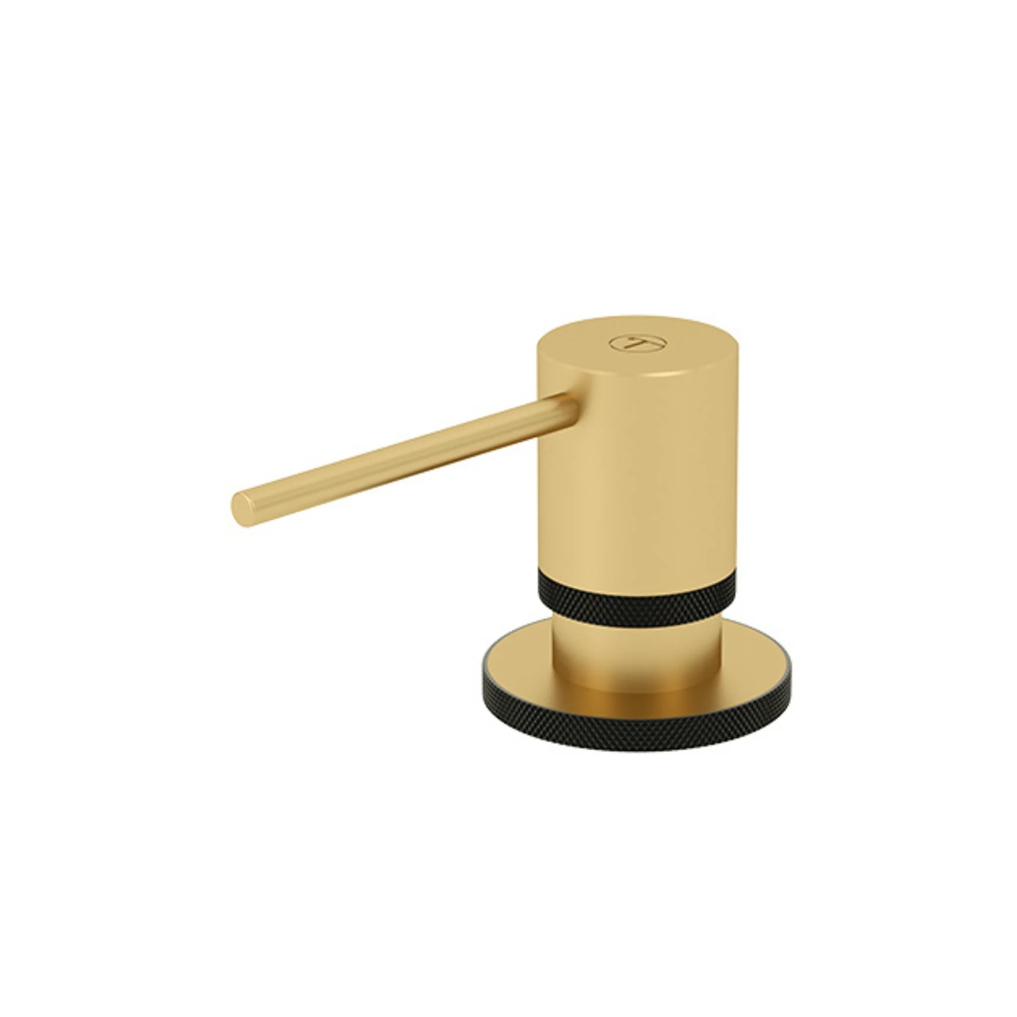 Distributeur de savon Collection Bellacio-F - Image 3