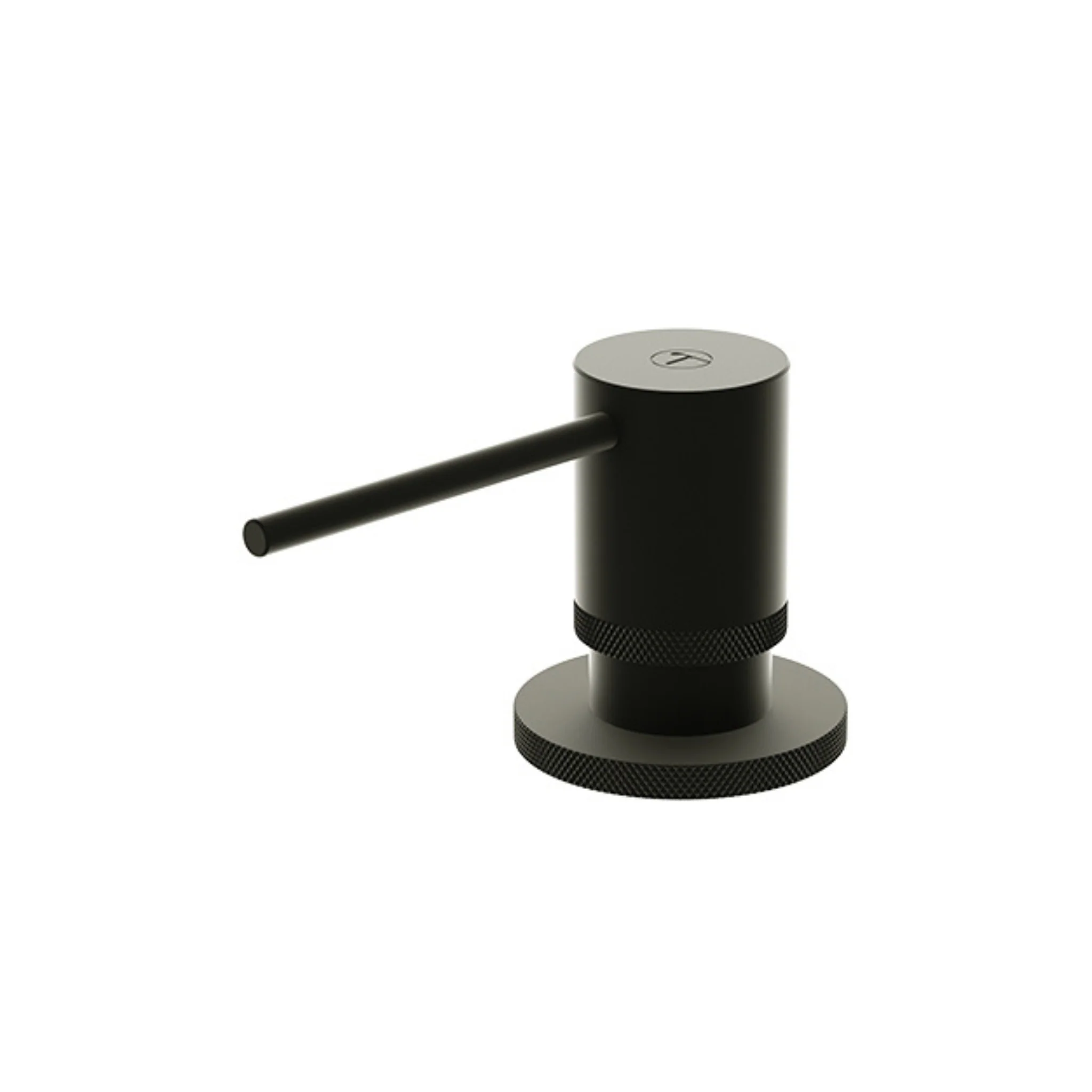 Distributeur de savon Collection Bellacio-F - Image 4