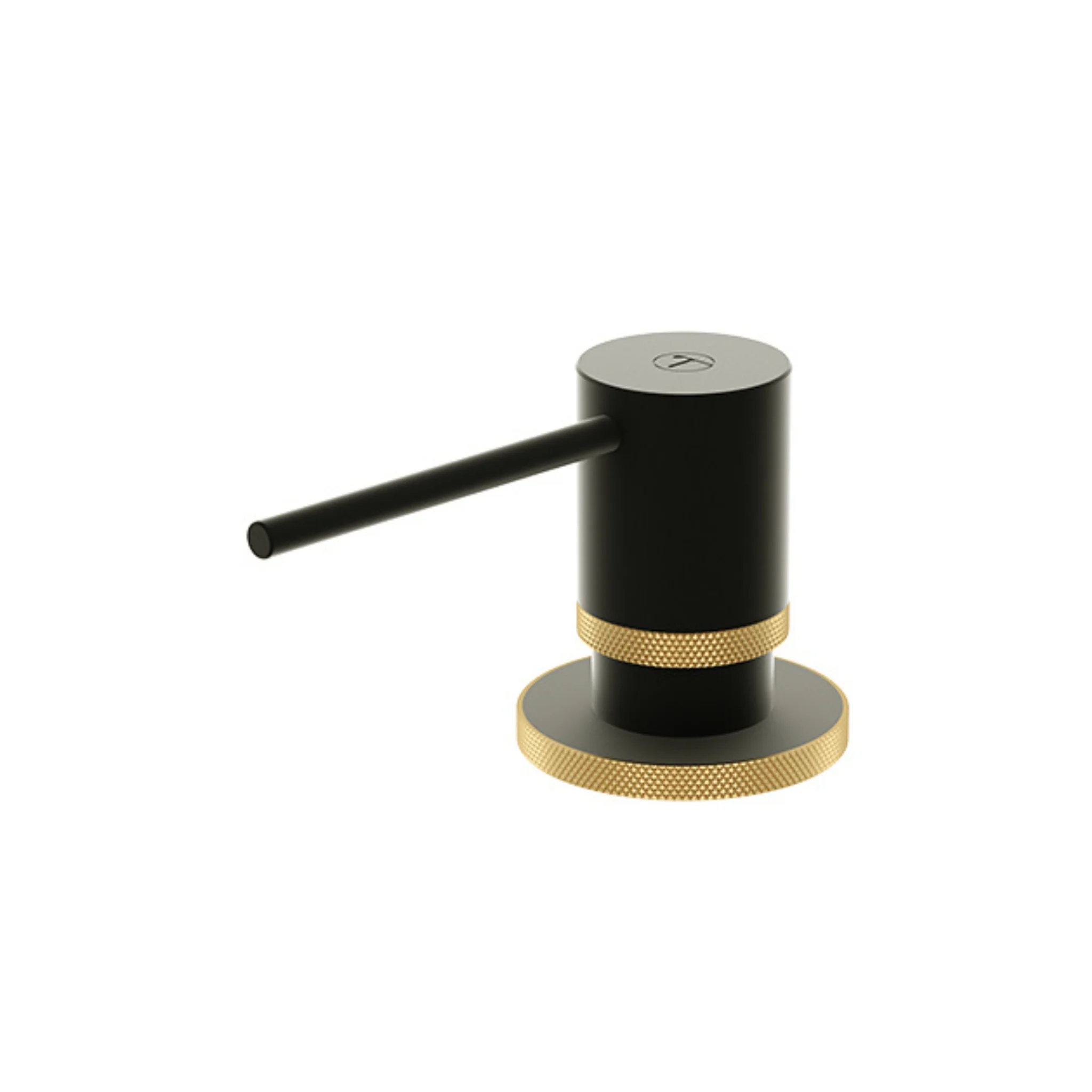 Distributeur de savon Collection Bellacio-F - Image 5