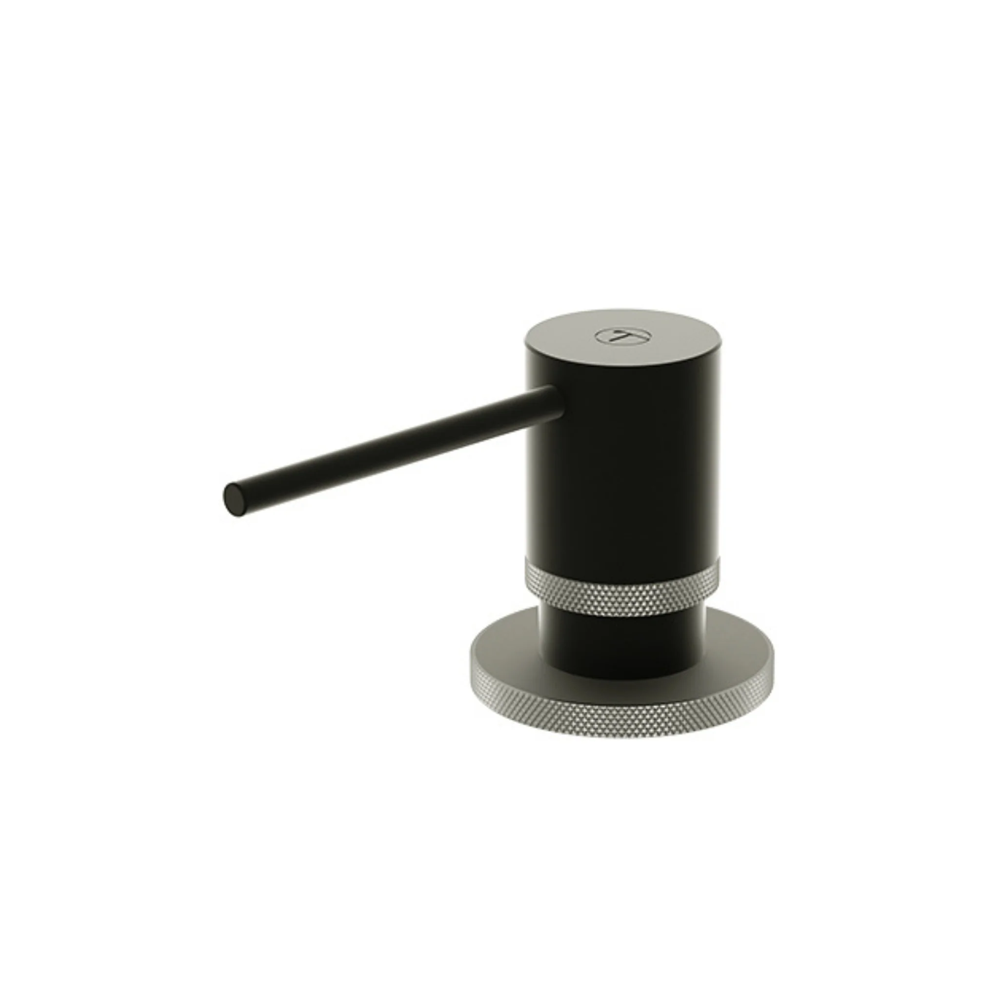Distributeur de savon Collection Bellacio-F - Image 6