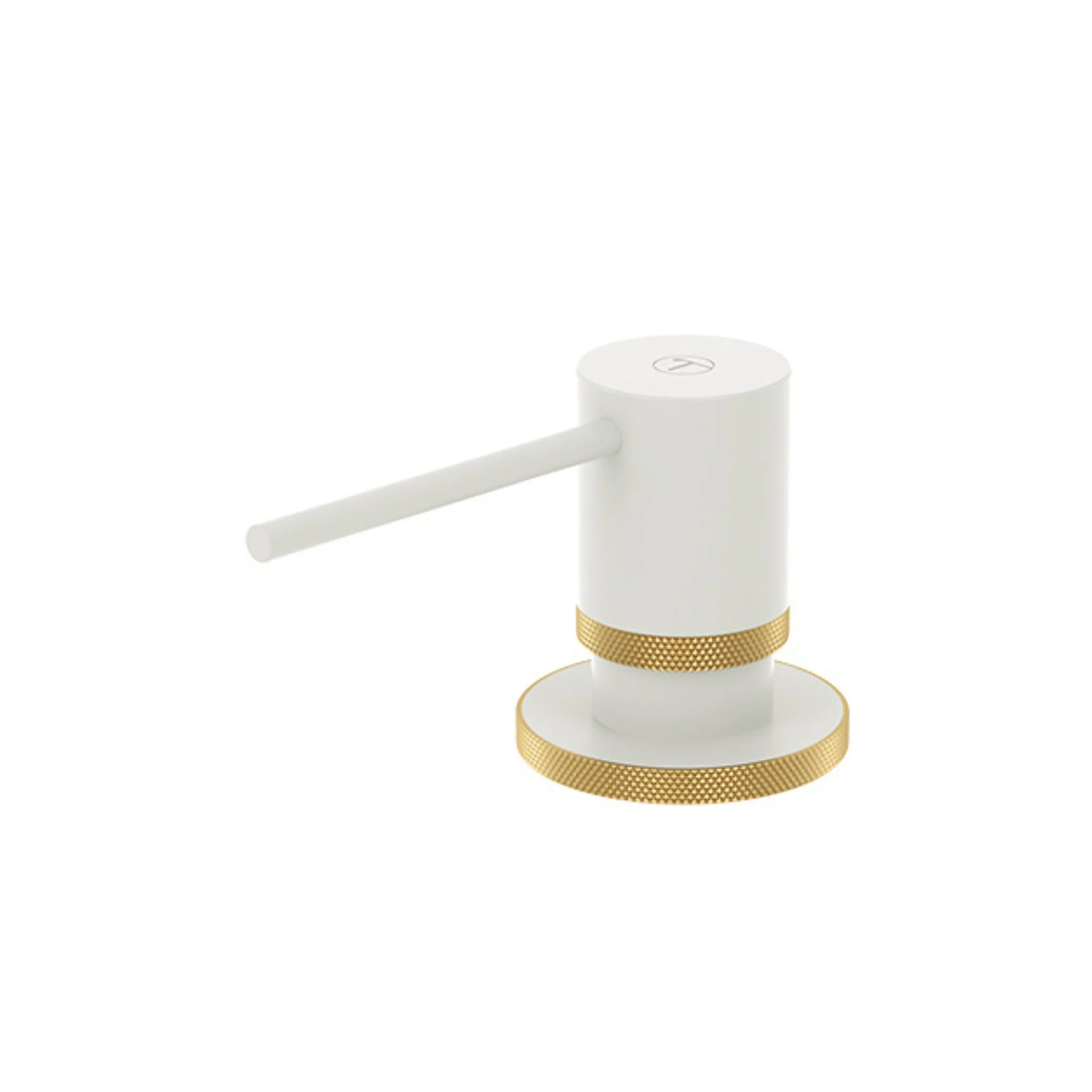 Distributeur de savon Collection Bellacio-F - Image 7