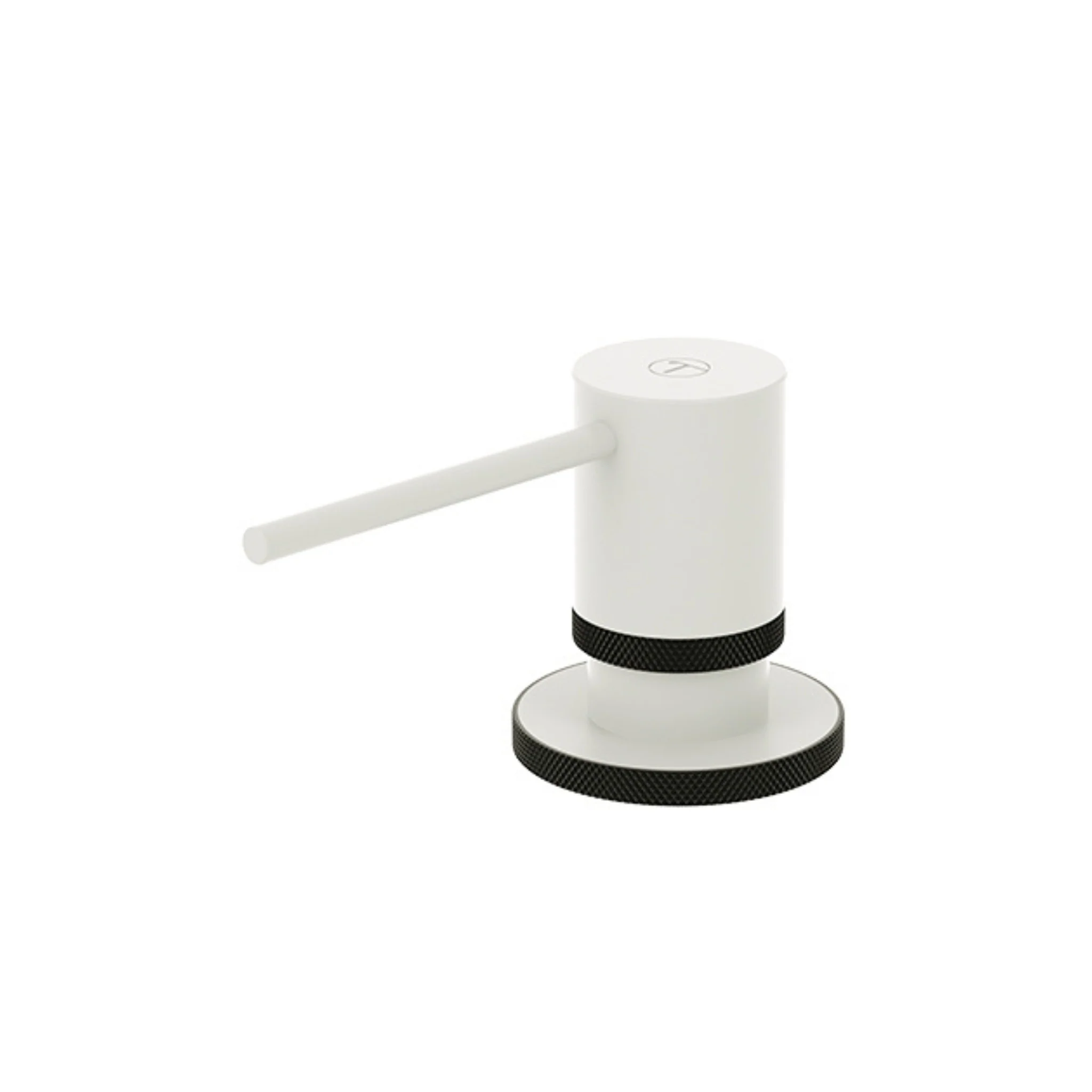 Distributeur de savon Collection Bellacio-F - Image 8
