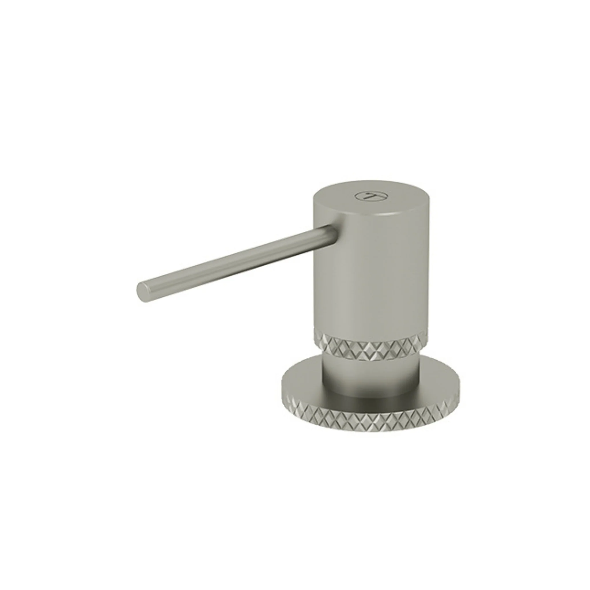 Distributeur de savon Collection Bellacio-C