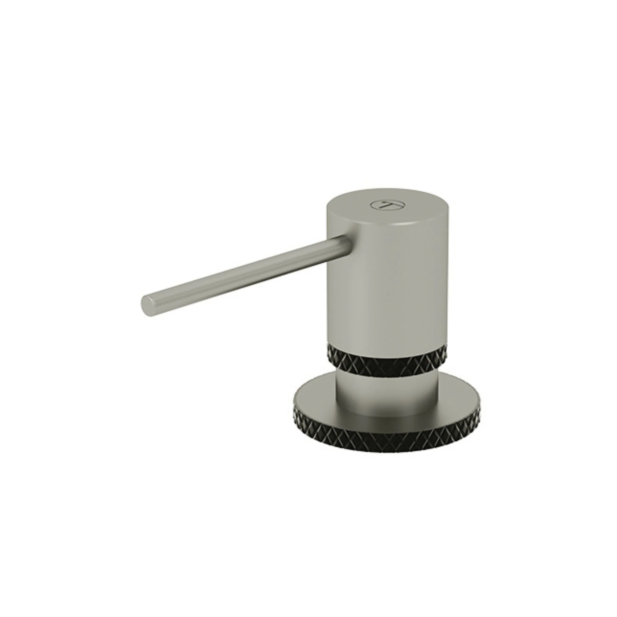 Distributeur de savon Collection Bellacio-C - Image 10
