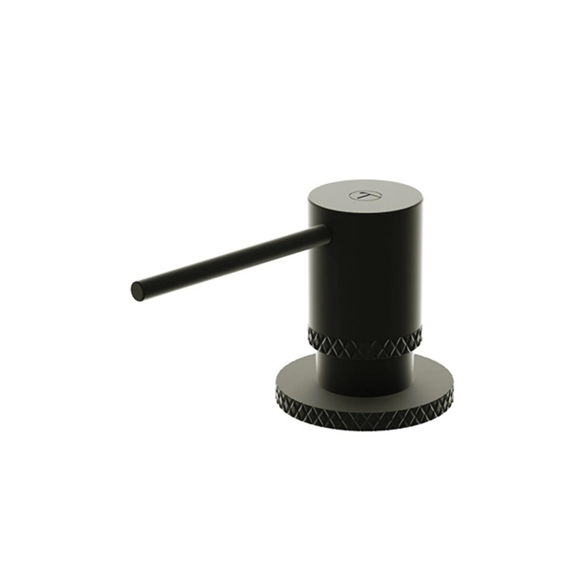 Distributeur de savon Collection Bellacio-C - Image 4