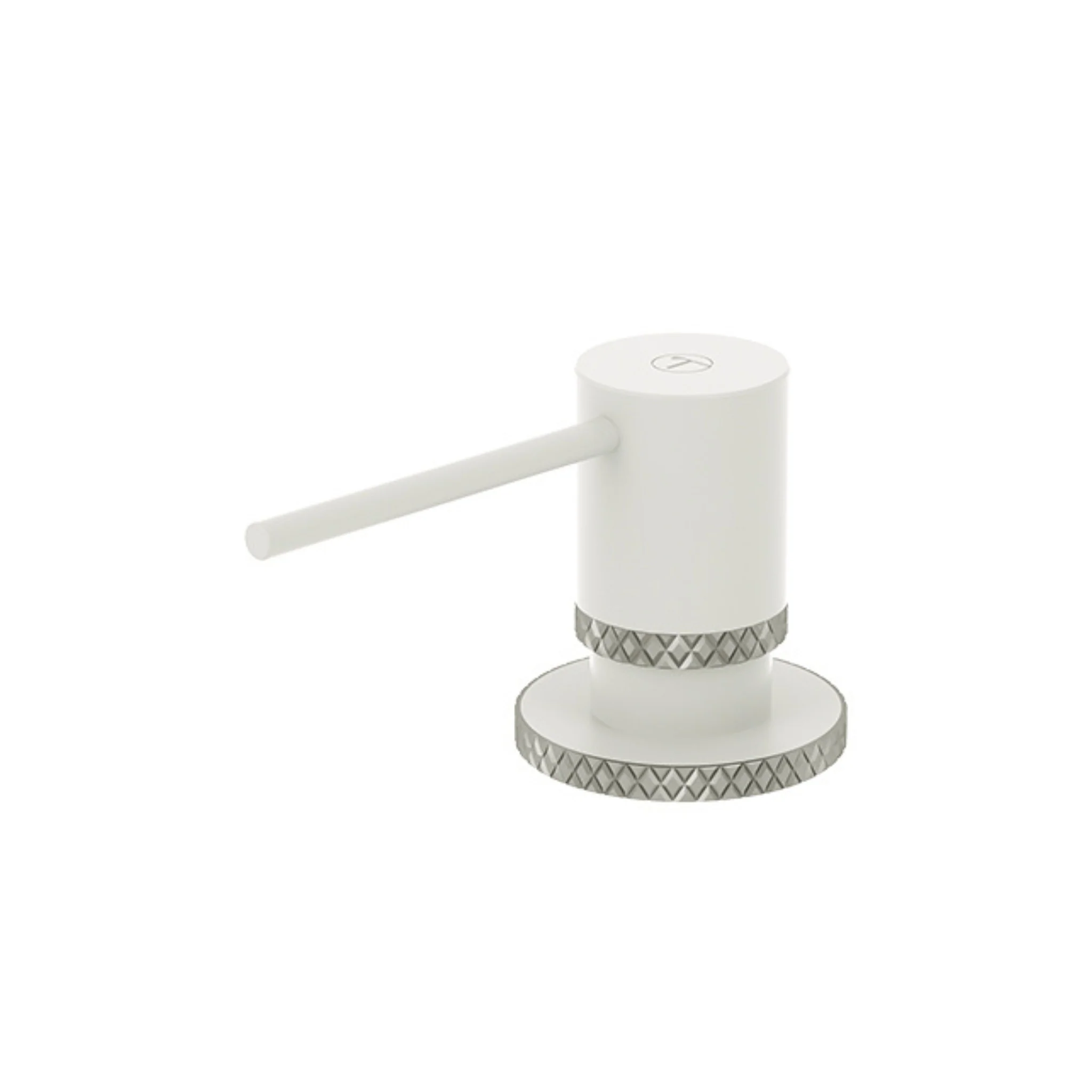 Distributeur de savon Collection Bellacio-C - Image 9
