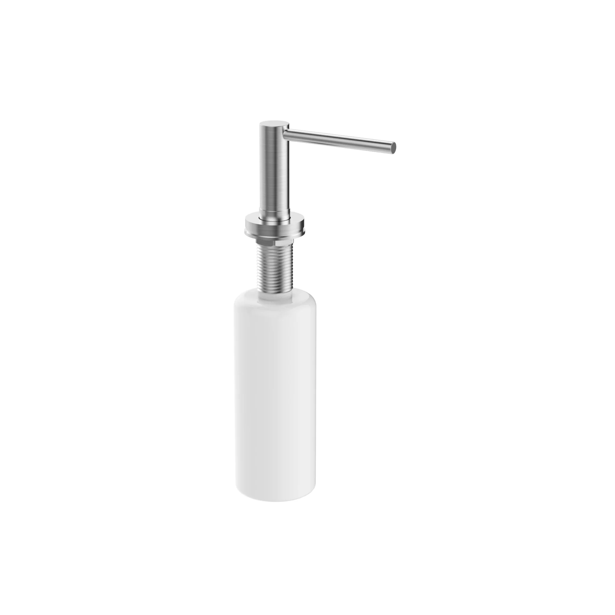 Distributeur de savon Zomodo