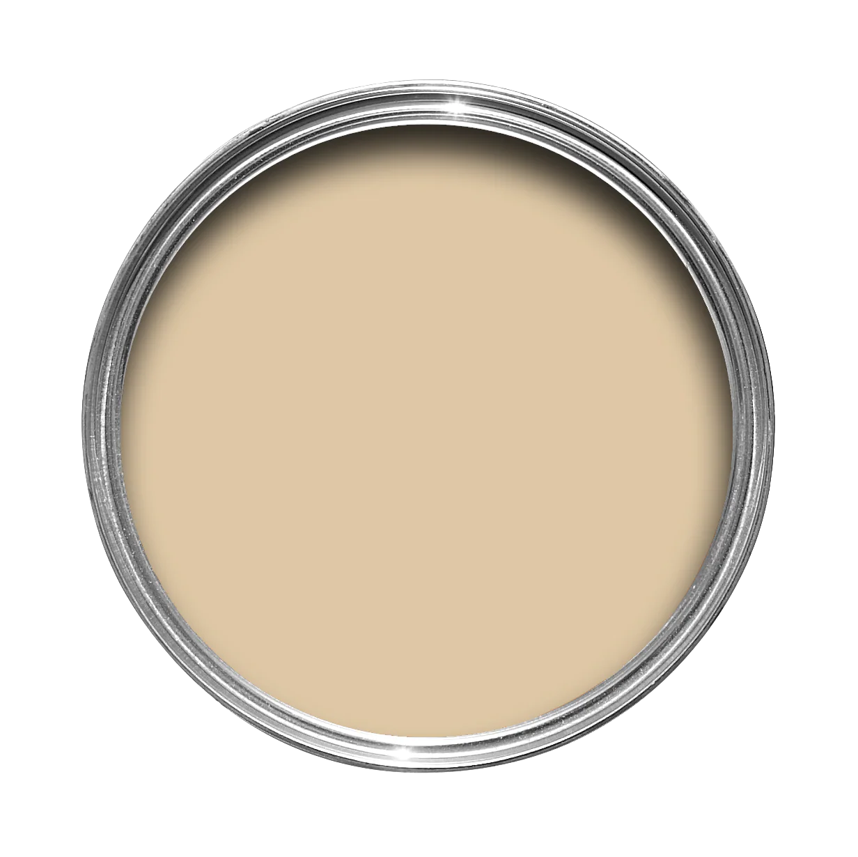 Double Cream No. 9907 peinture Farrow & Ball