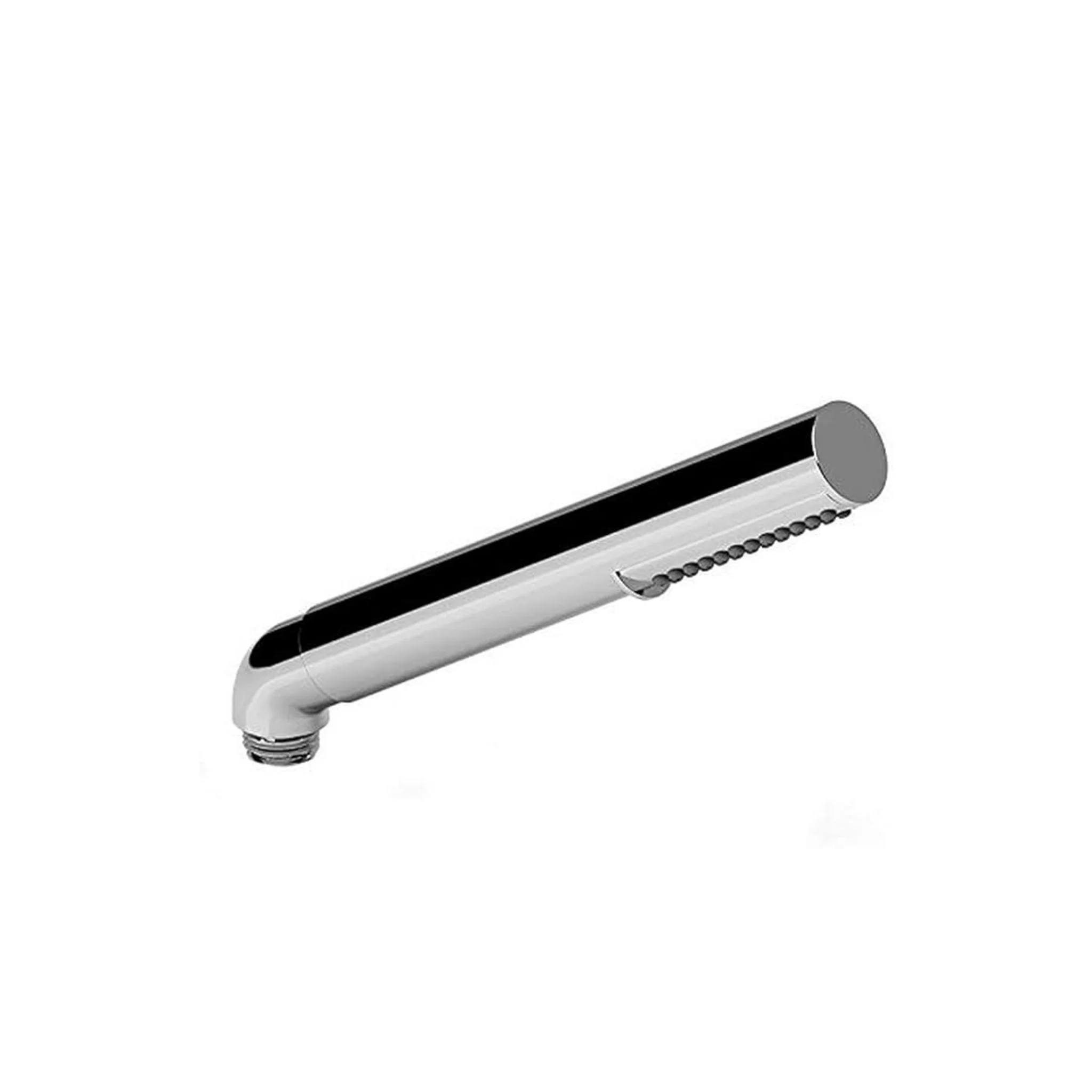 Douchette de bain moderne en plastique