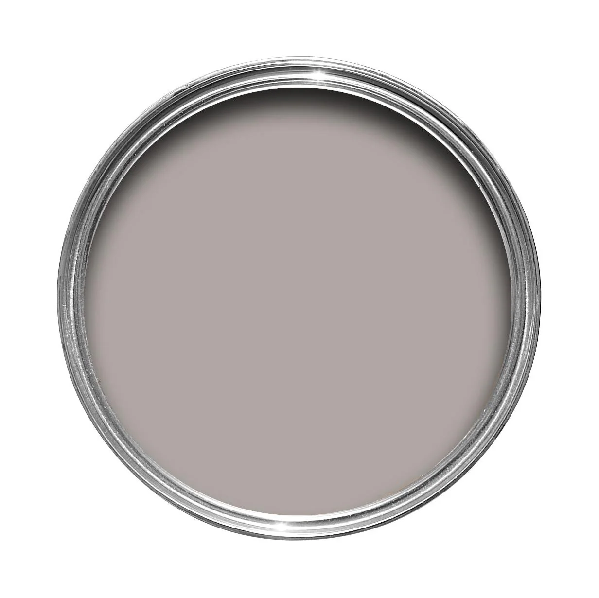 Dove Tale No. 267 peinture Farrow & Ball