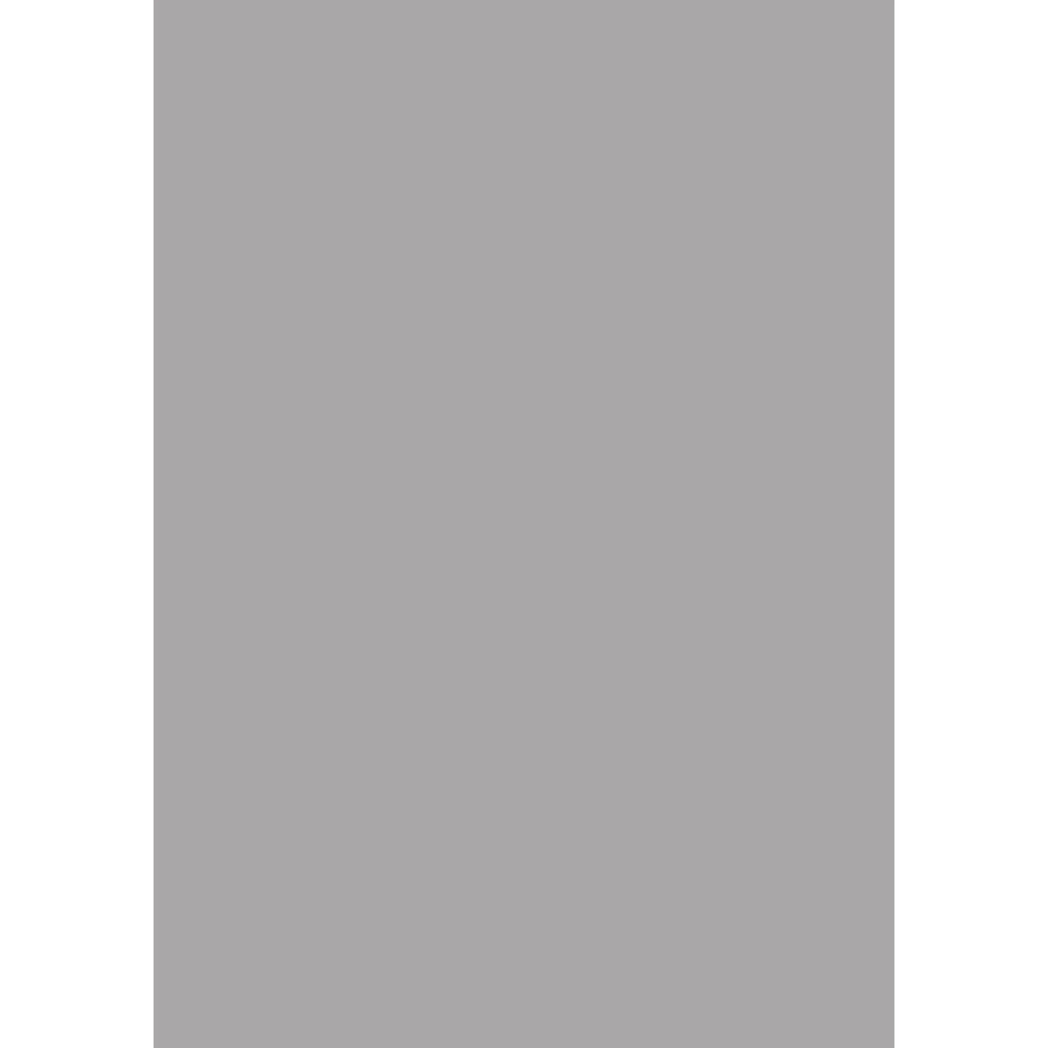Dove Tale No. 267 peinture Farrow & Ball - Image 3