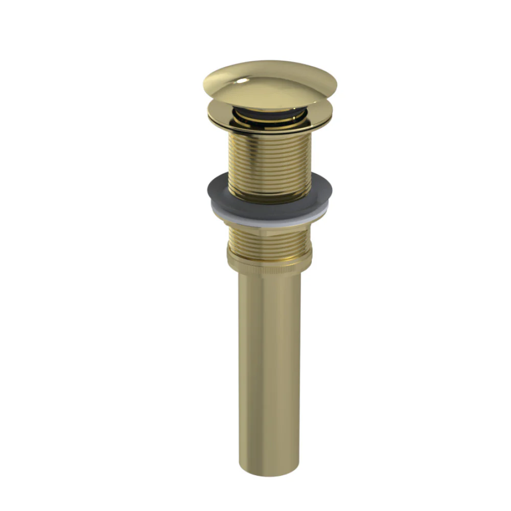 Drain à bouton poussoir - Image 10