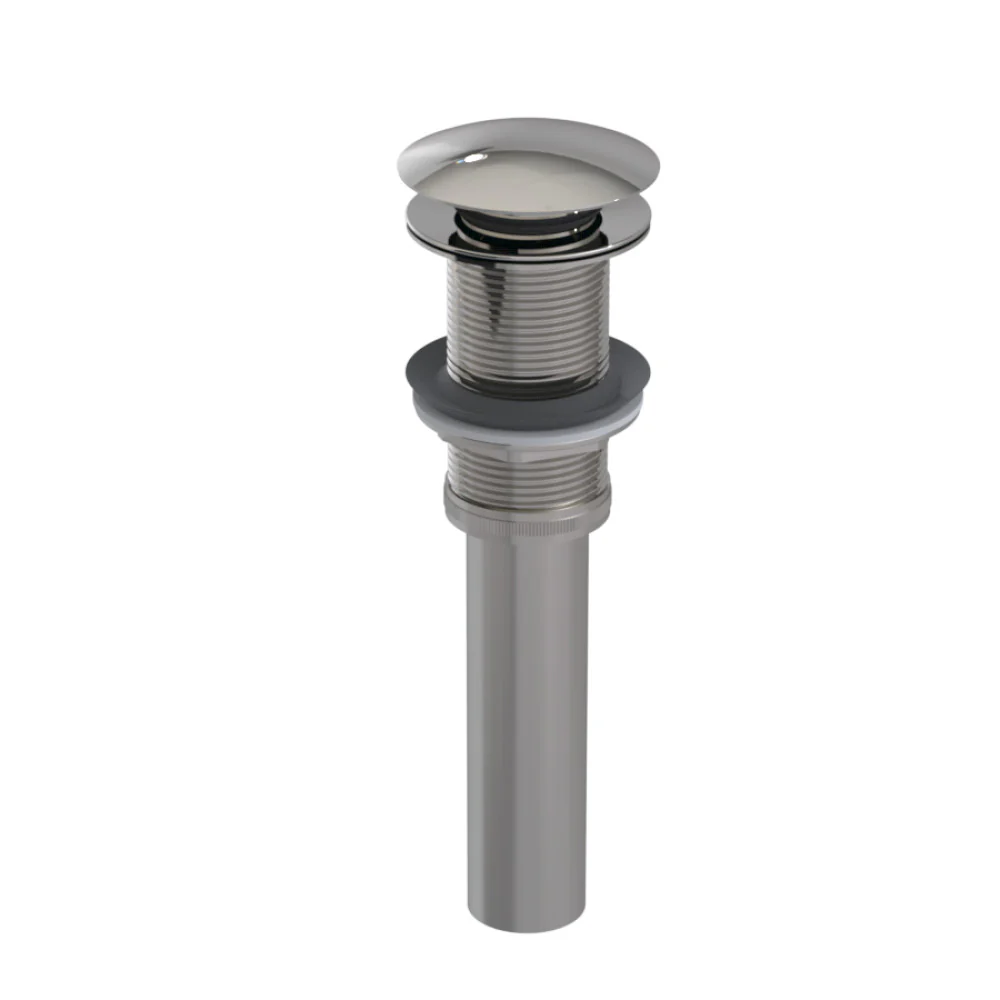 Drain à bouton poussoir - Image 12