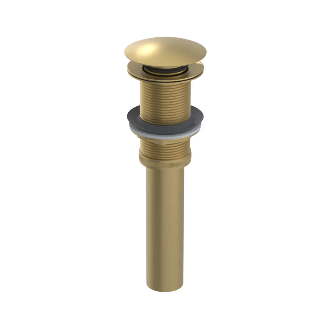 Drain à bouton poussoir - Image 15