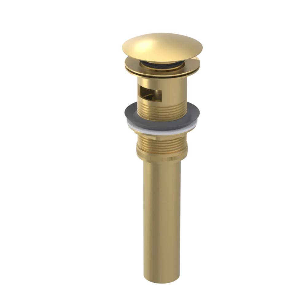 Drain à bouton poussoir - Image 5