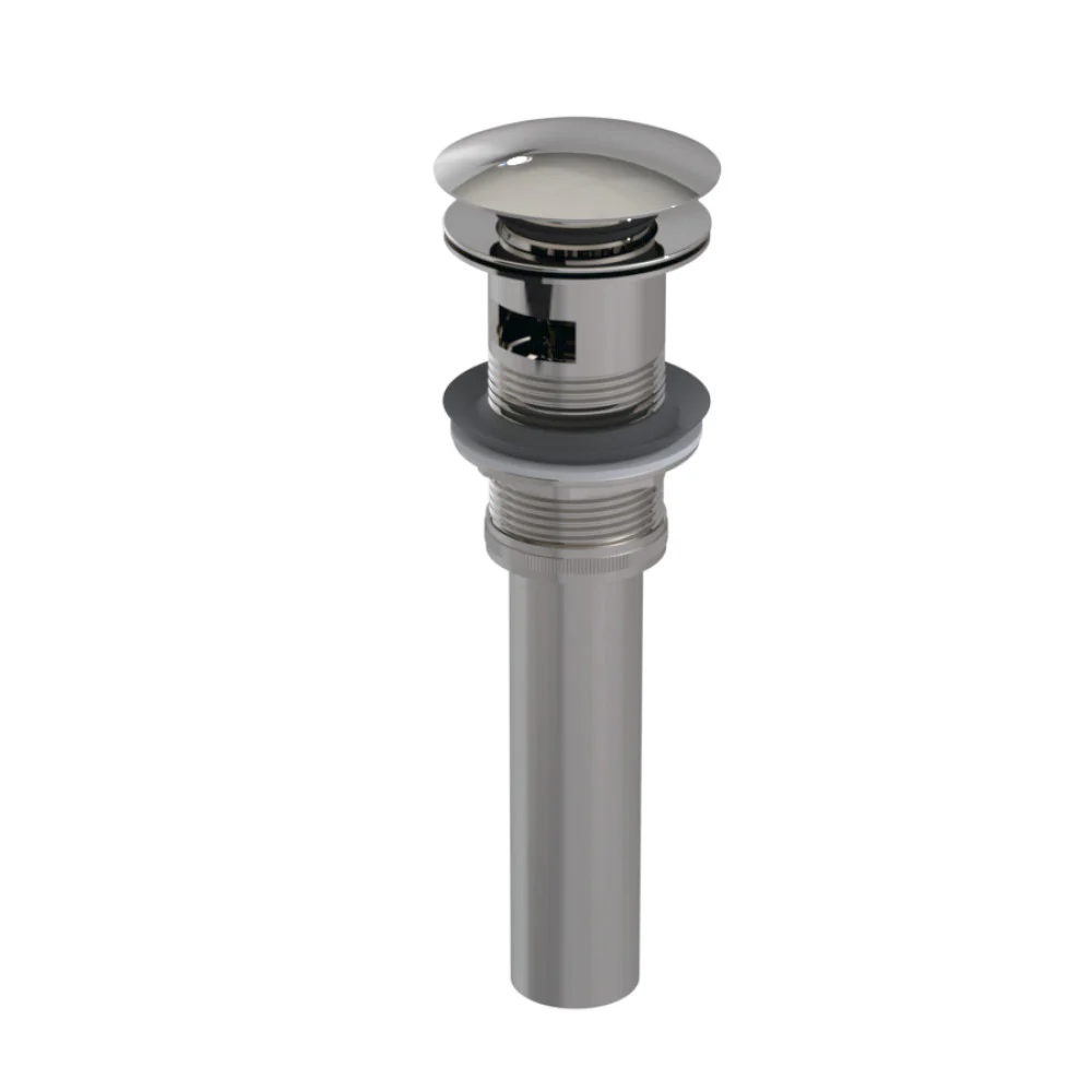 Drain à bouton poussoir - Image 6