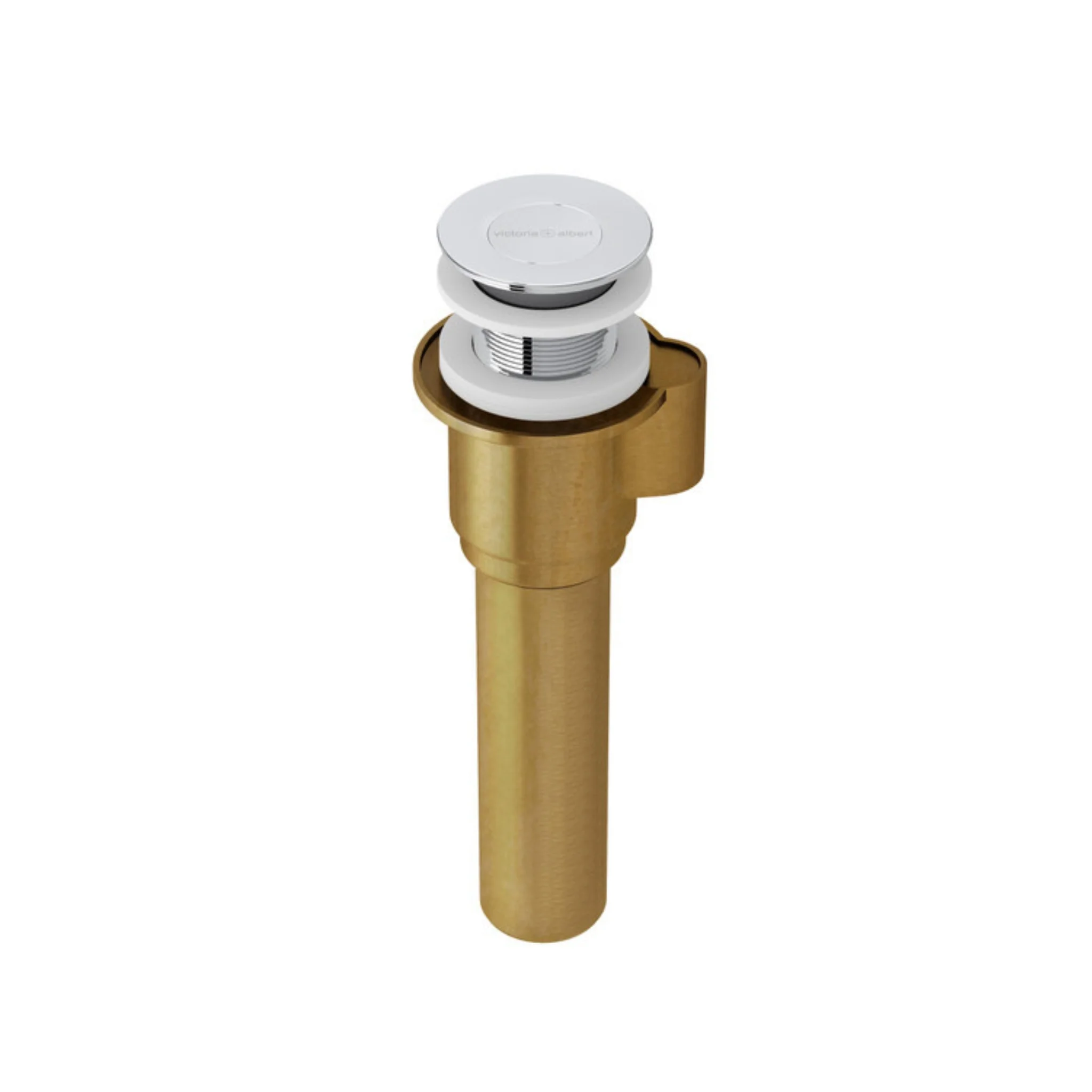 Drain K-40 IntelliDrain™