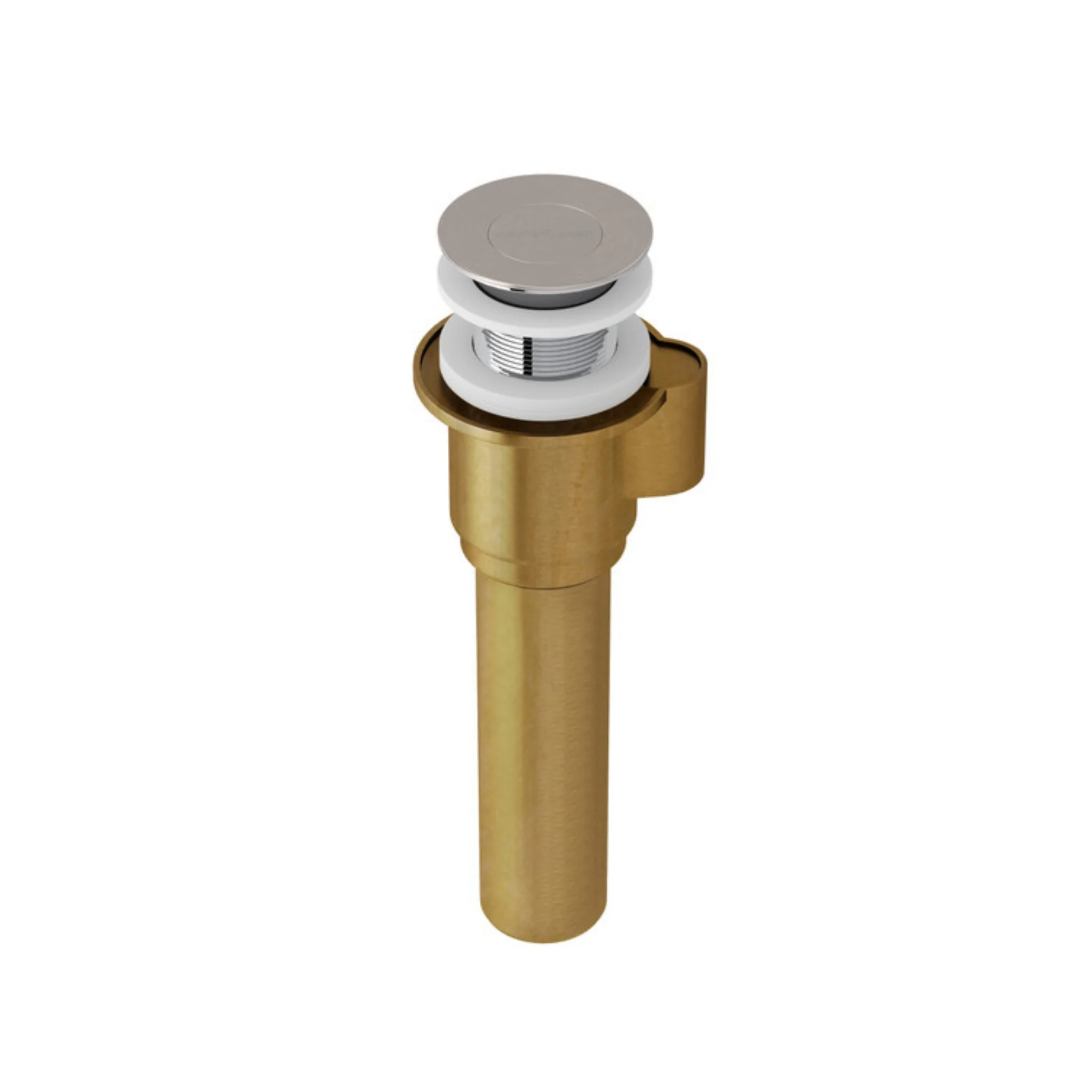Drain K-40 IntelliDrain™ - Image 4