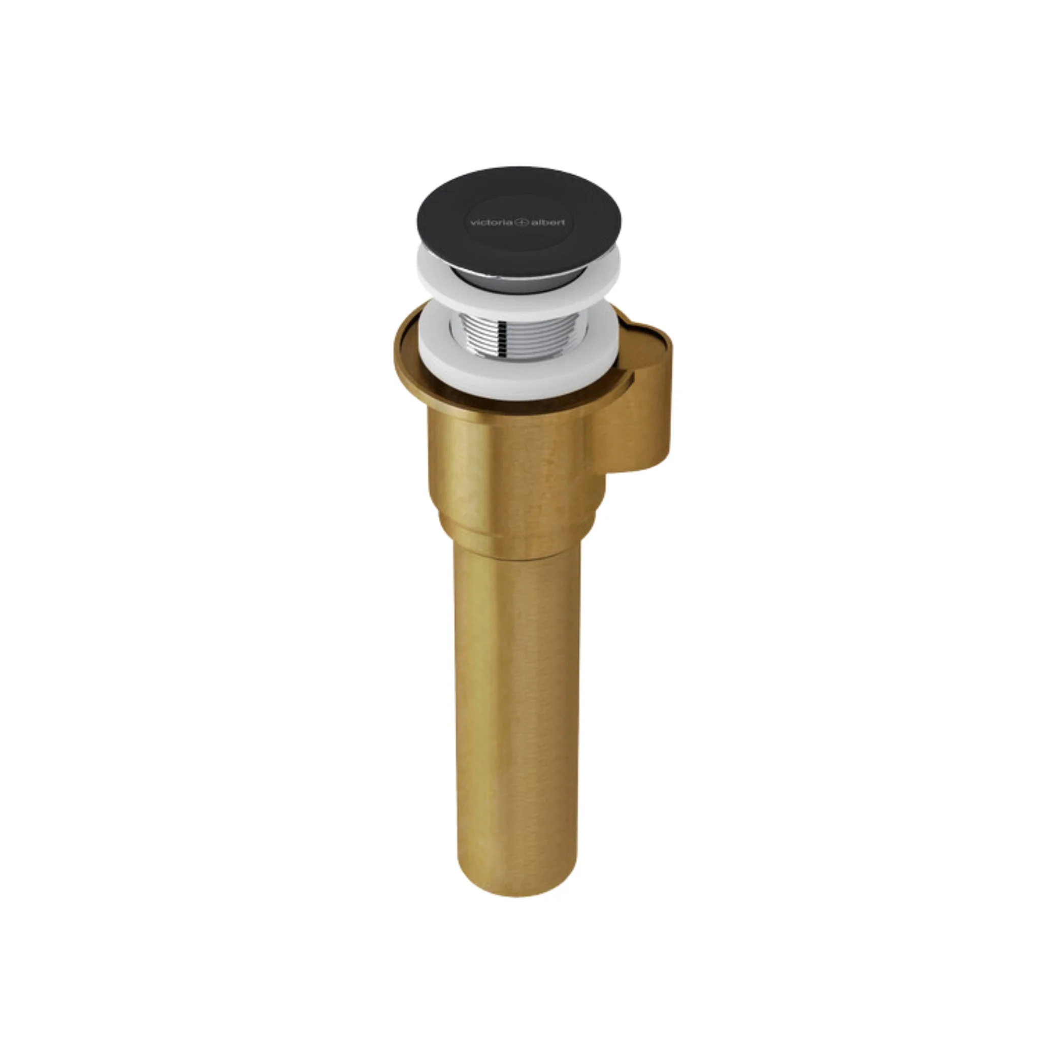 Drain K-40 IntelliDrain™ - Image 5