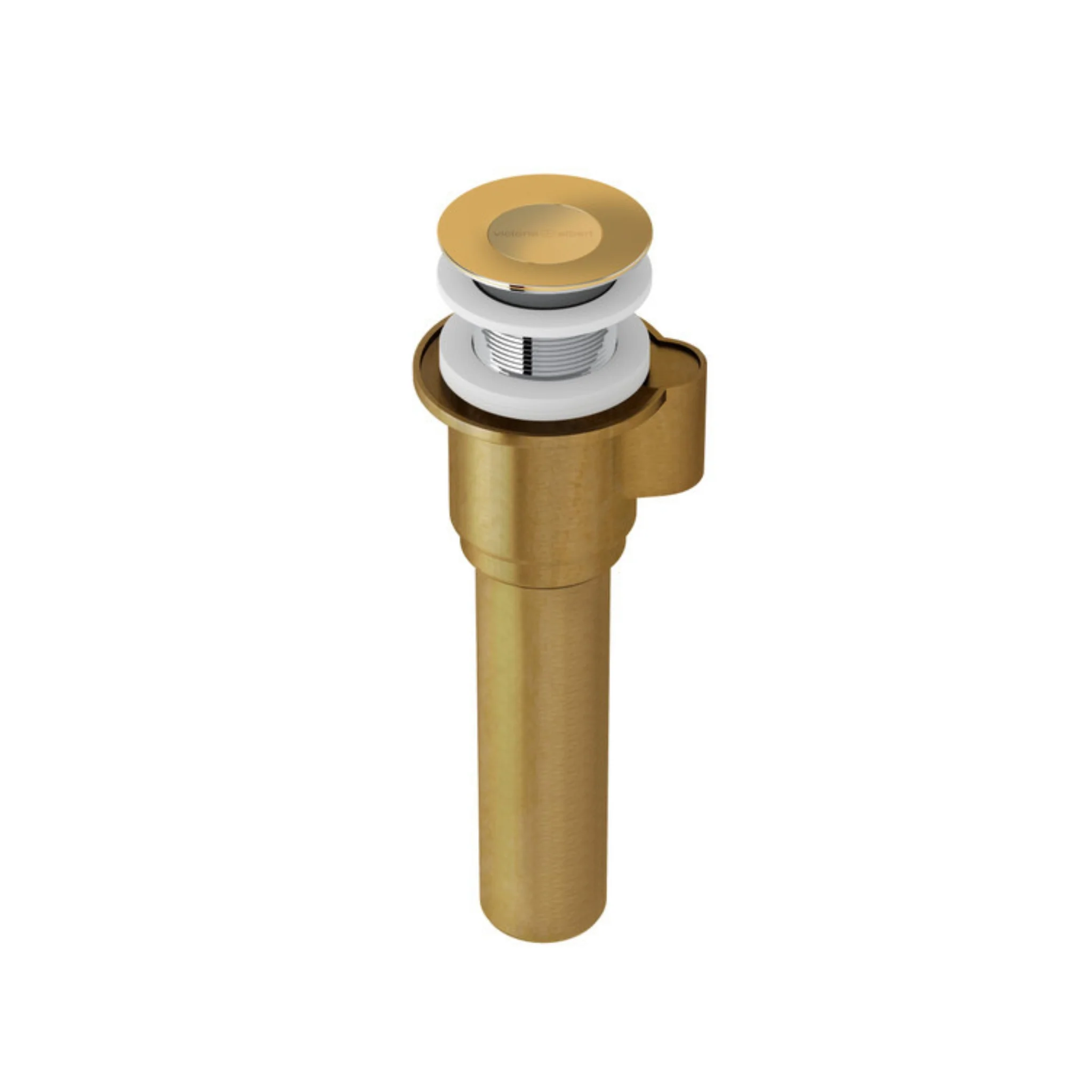 Drain K-40 IntelliDrain™ - Image 6
