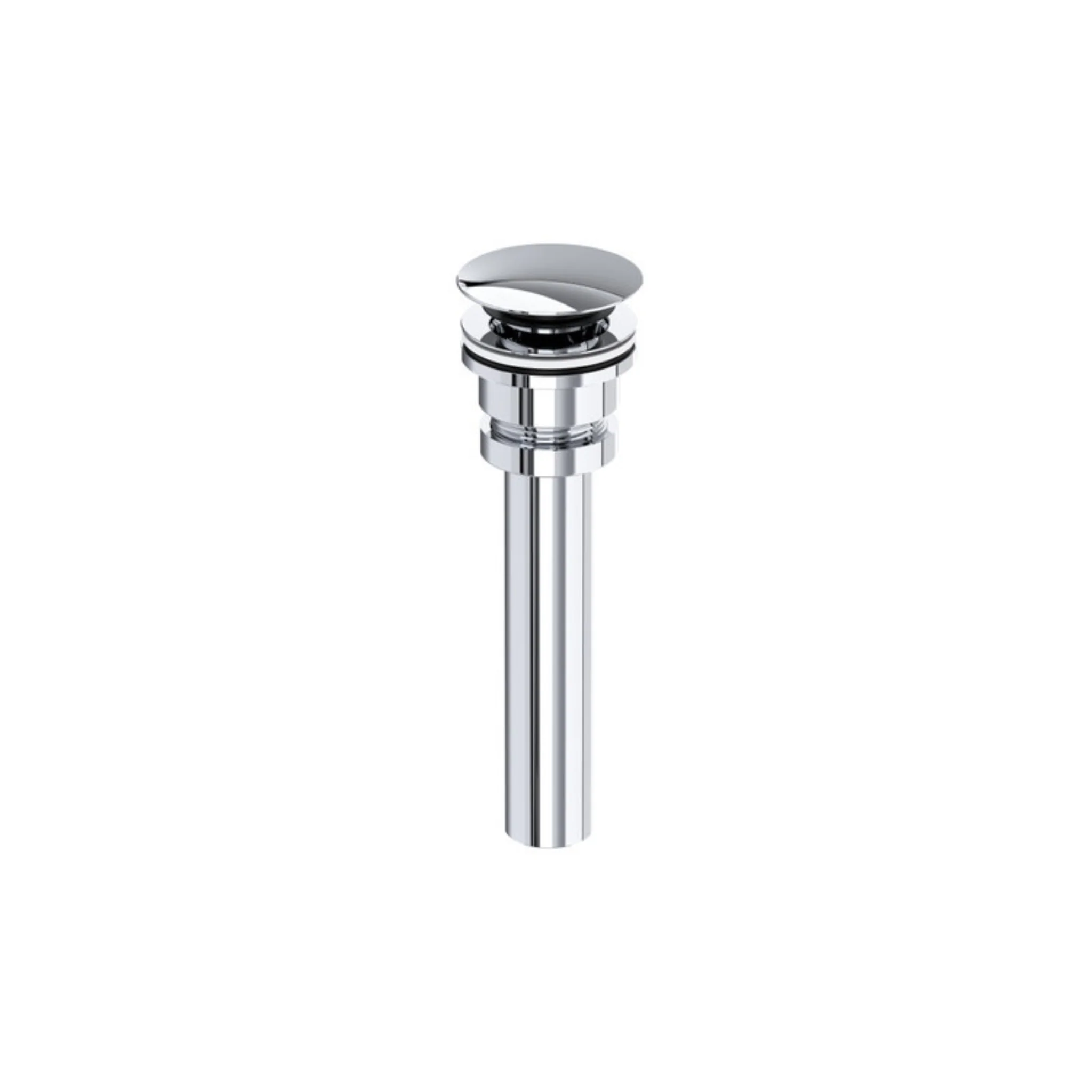 Drain K-25