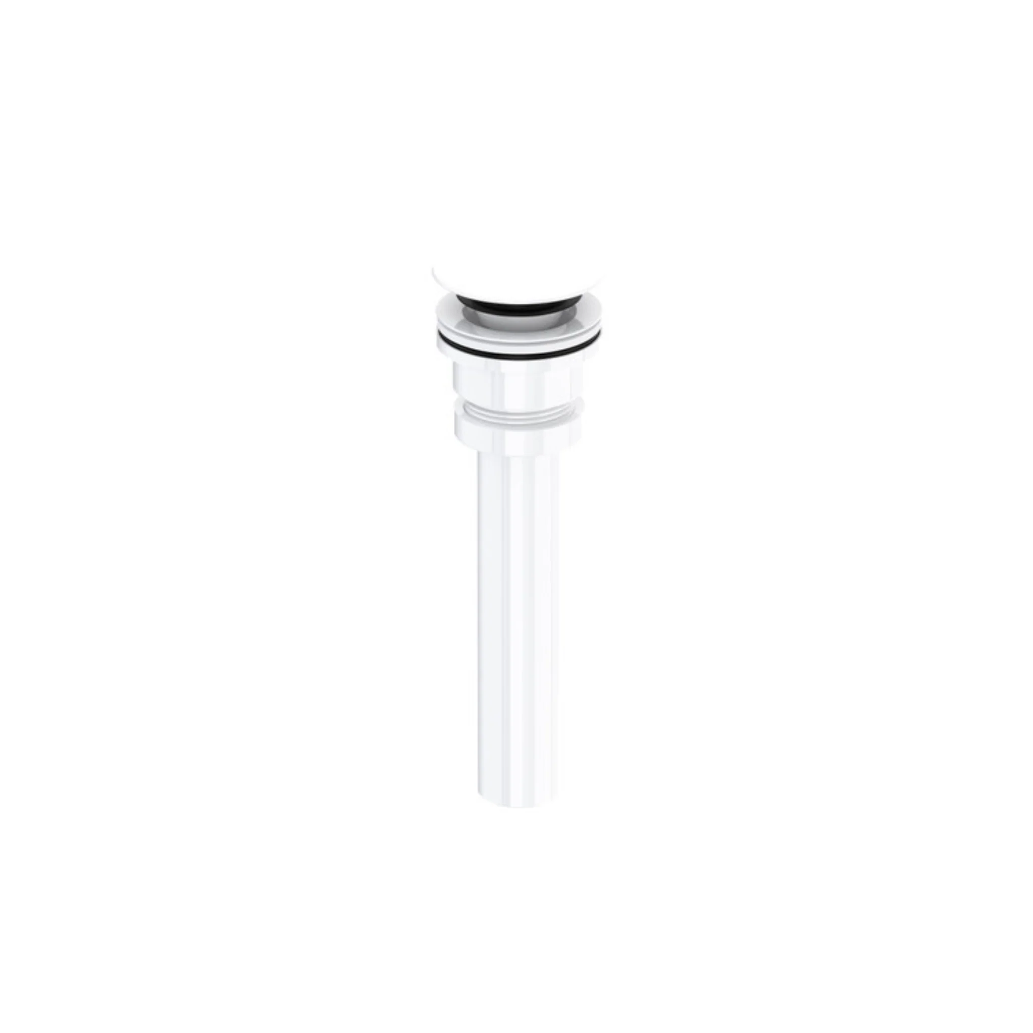 Drain K-25 - Image 2