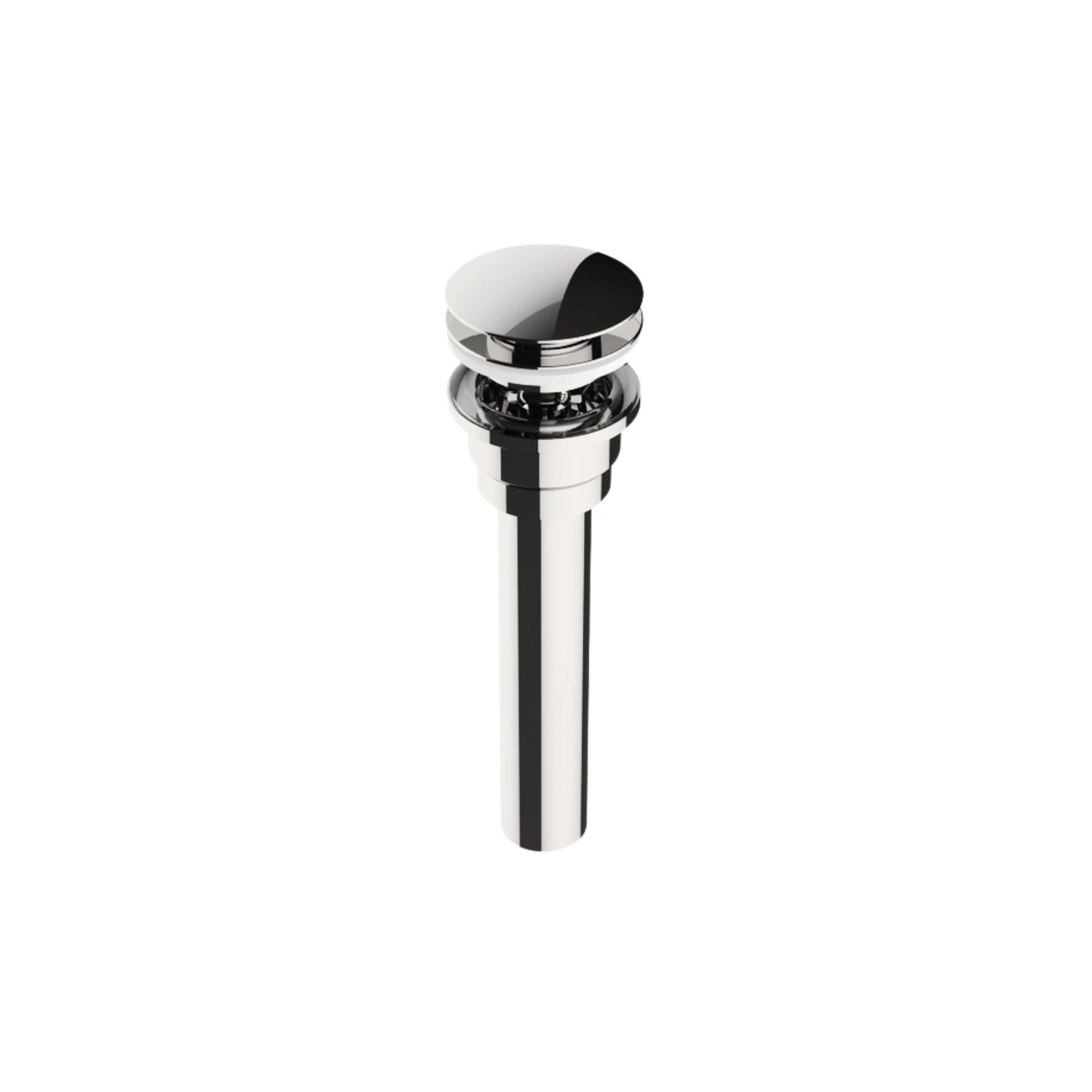 Drain K-25 - Image 3