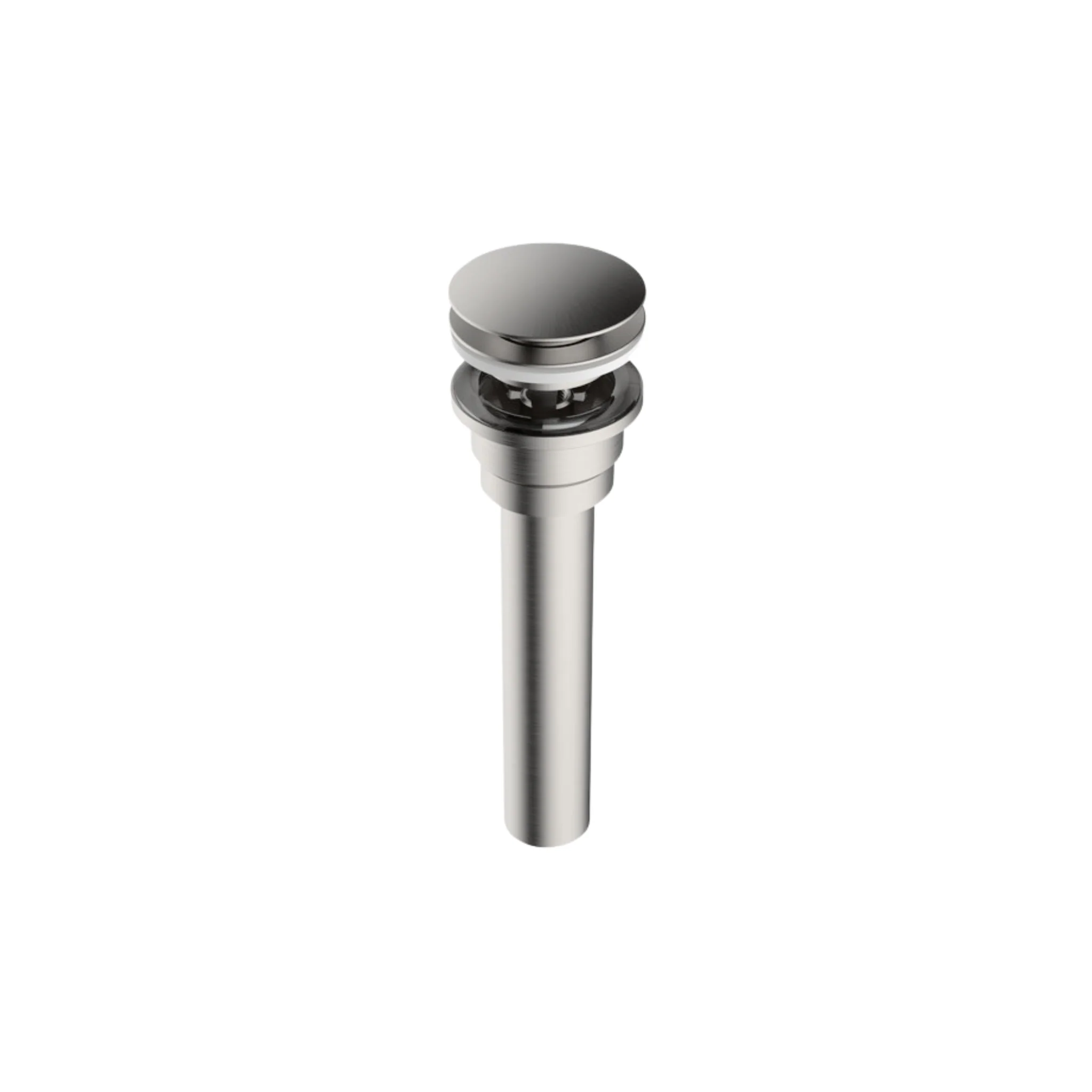 Drain K-25 - Image 4