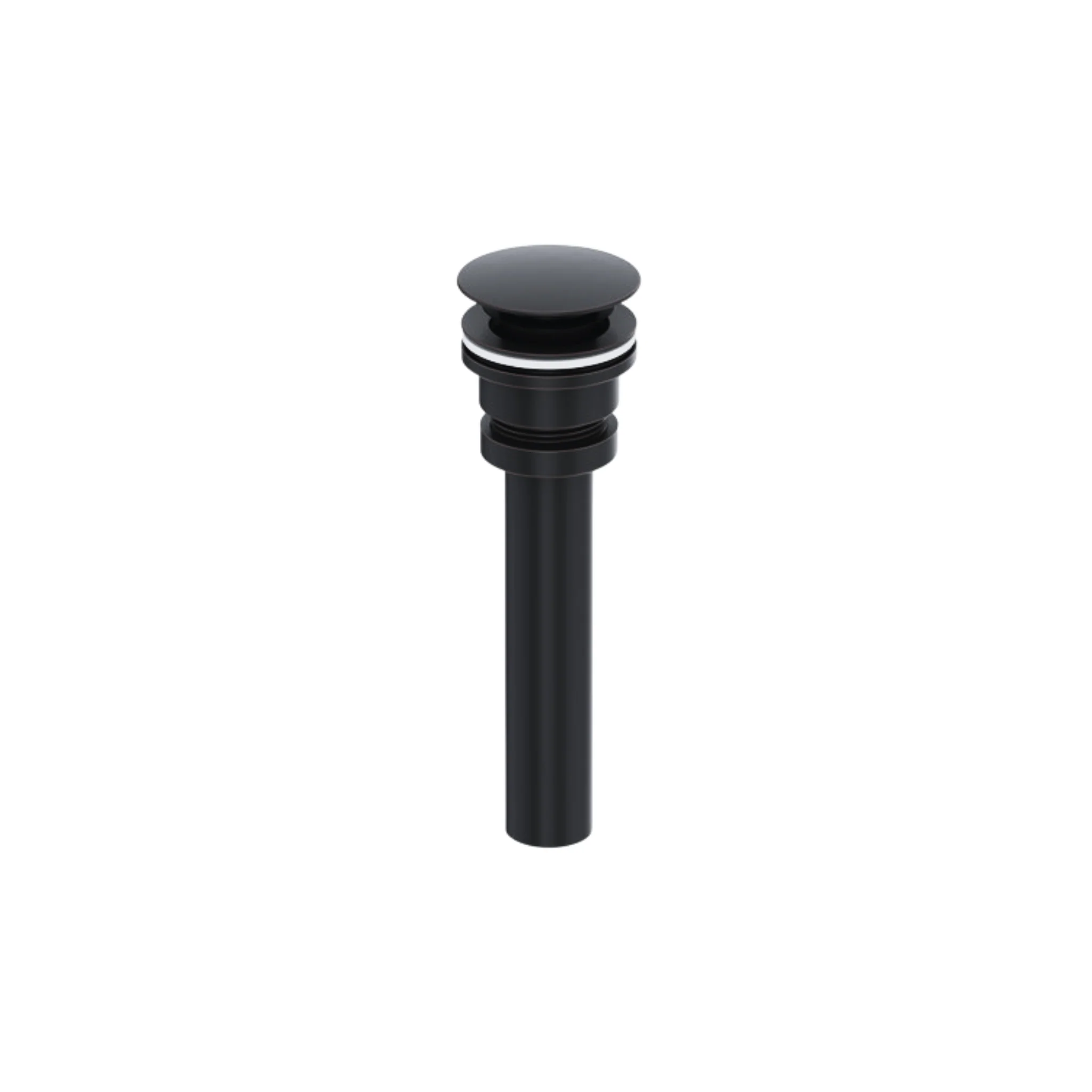 Drain K-25 - Image 5
