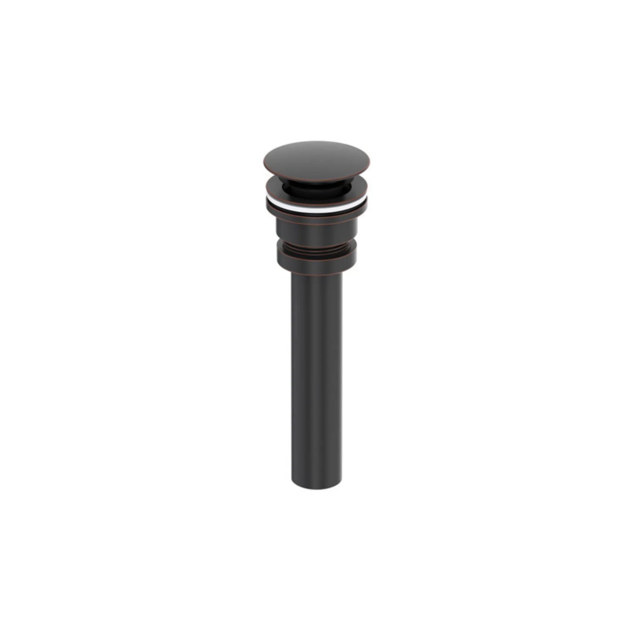 Drain K-25 - Image 6