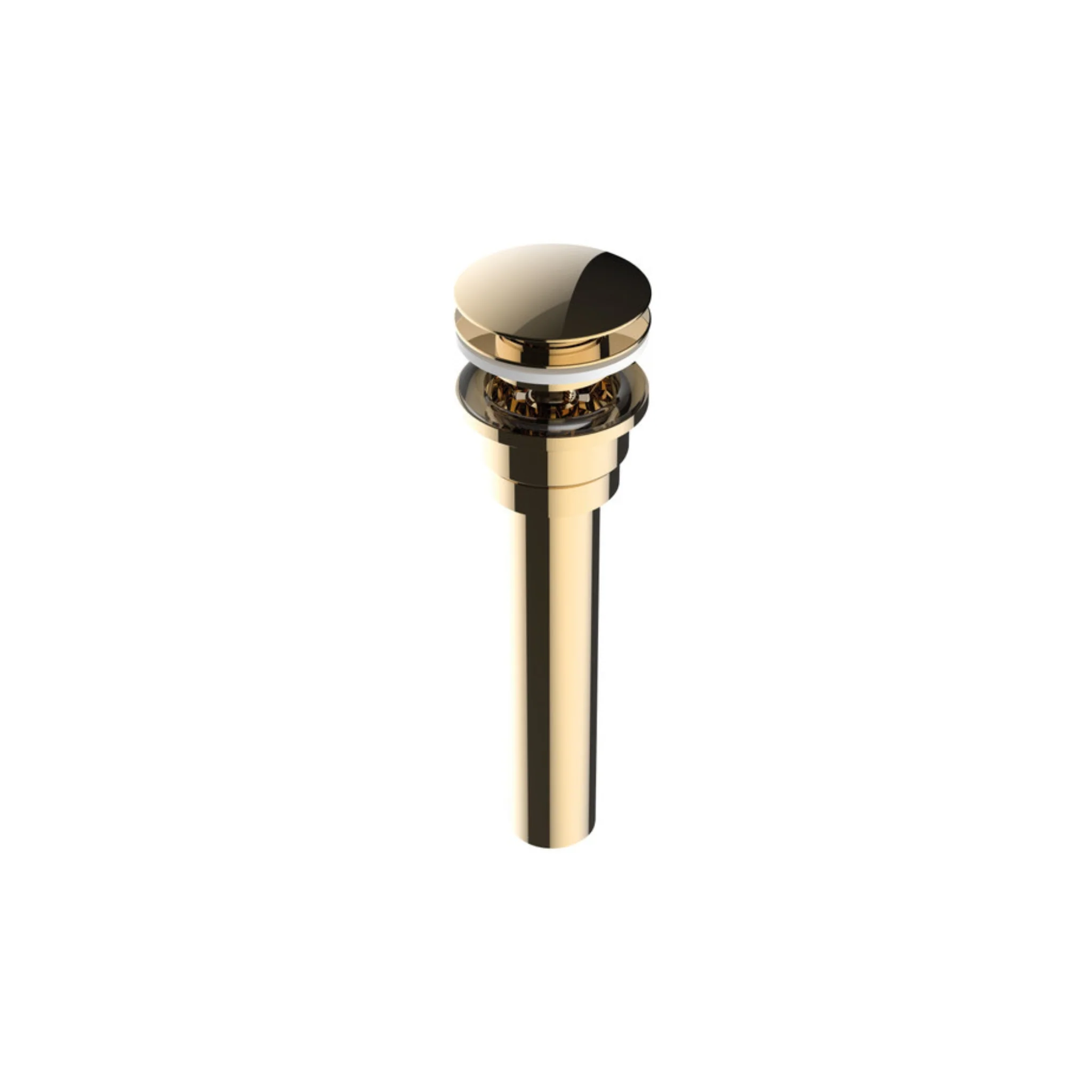 Drain K-25 - Image 7
