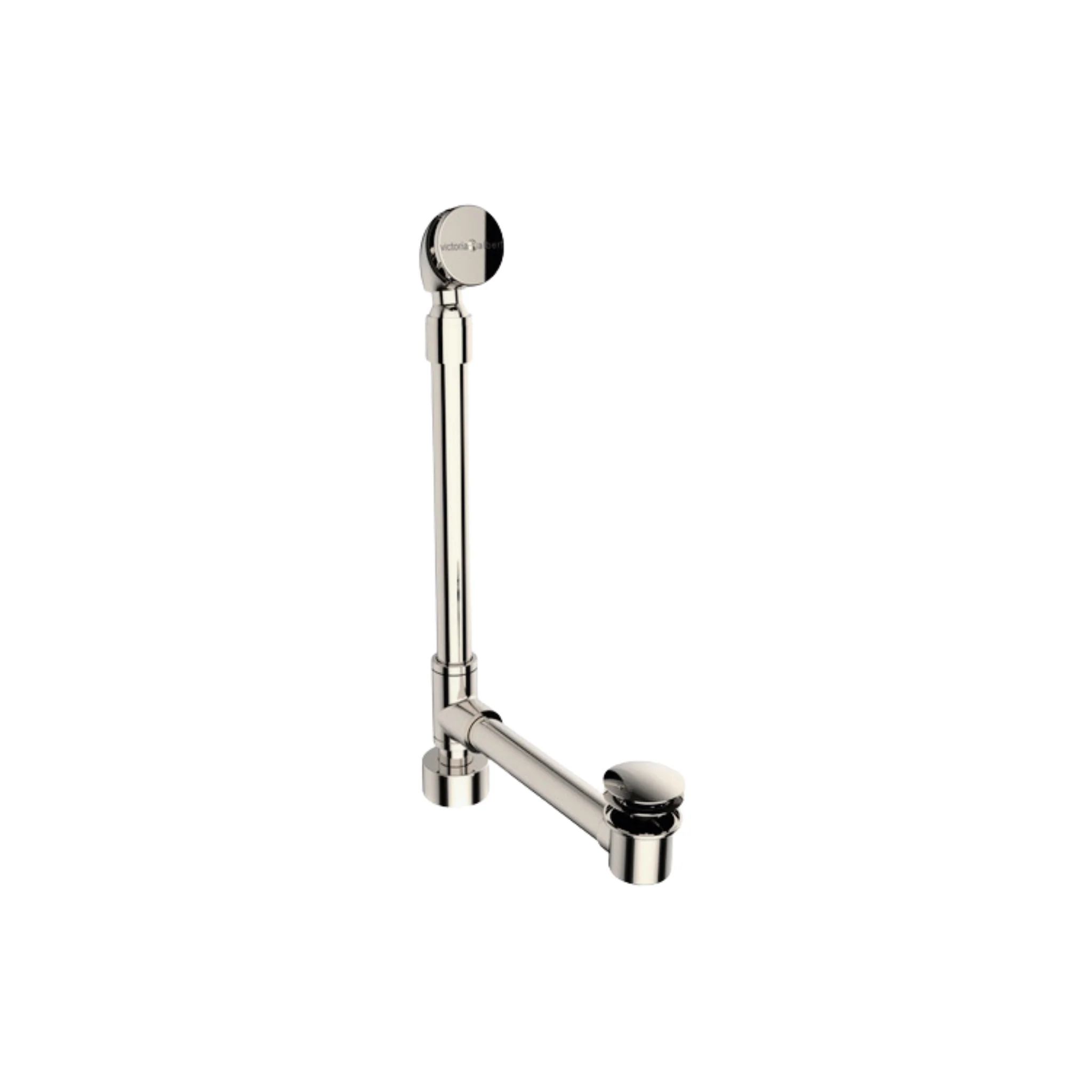 Drain K-50 - Image 2
