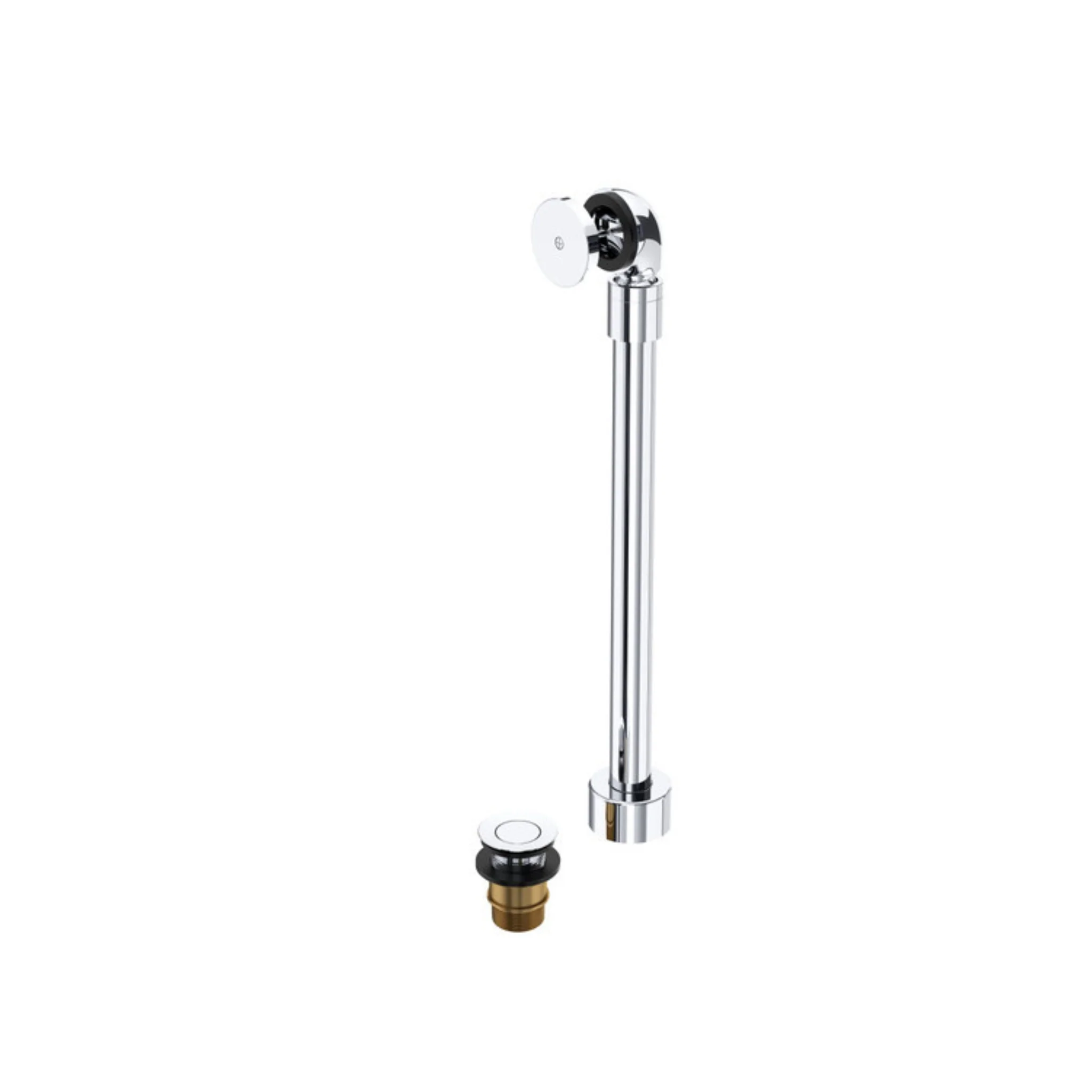 Drain K-51