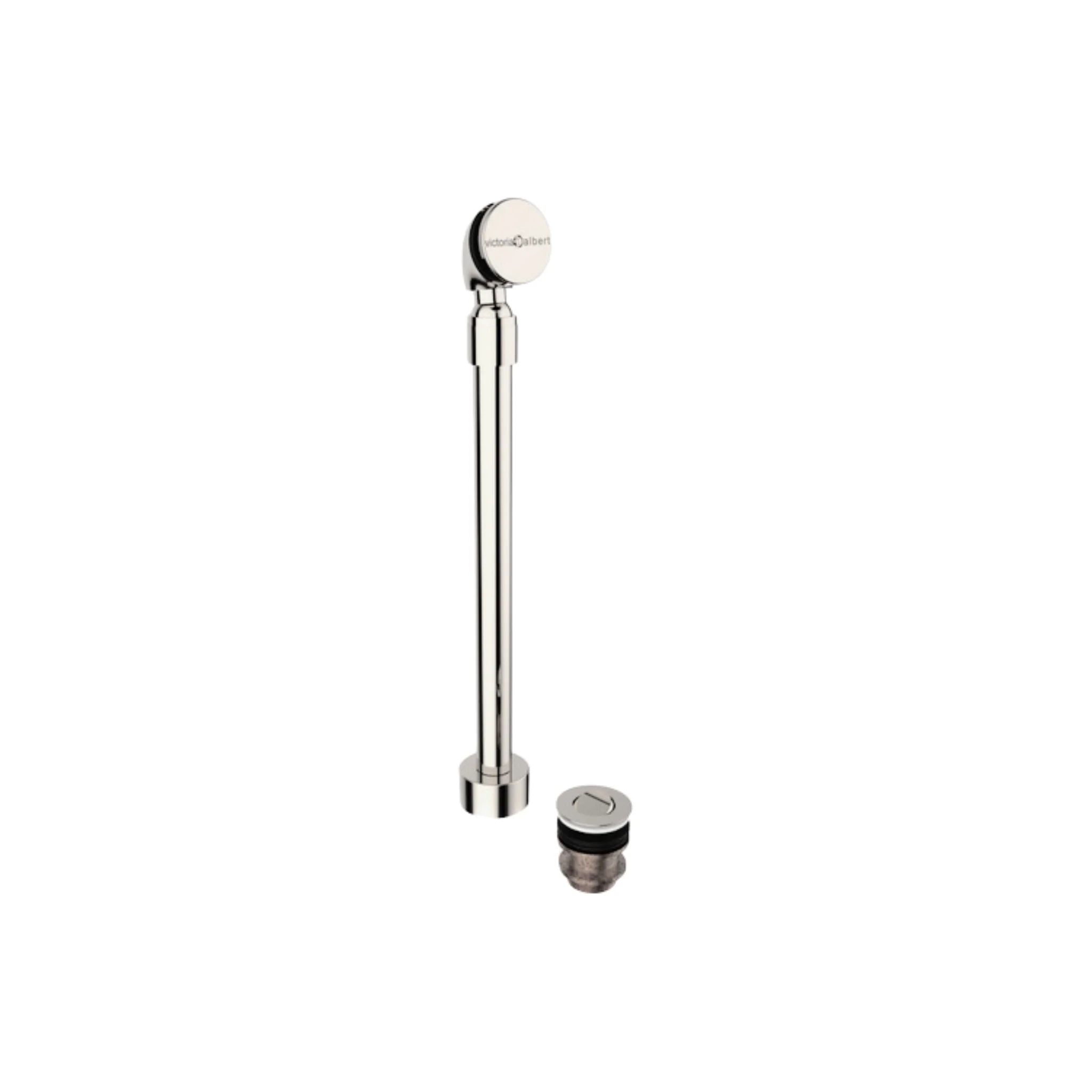 Drain K-51 - Image 2