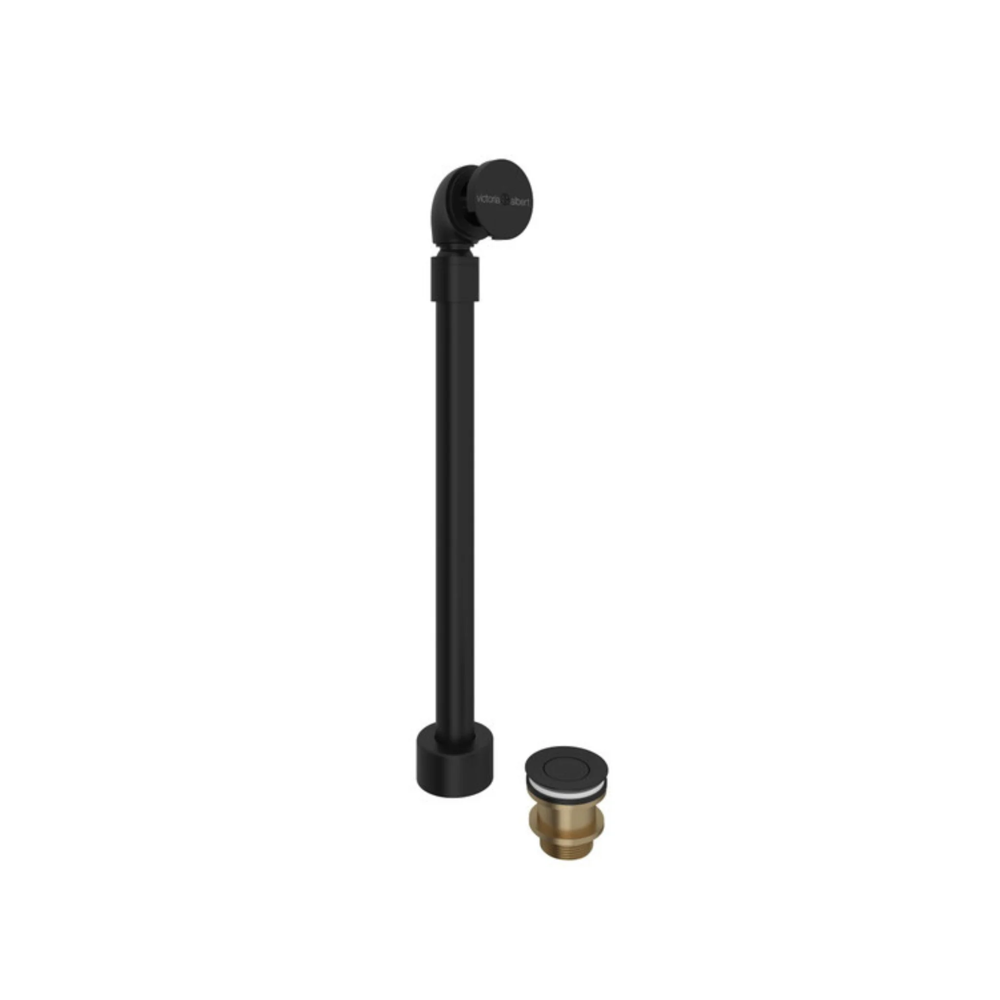Drain K-51 - Image 4