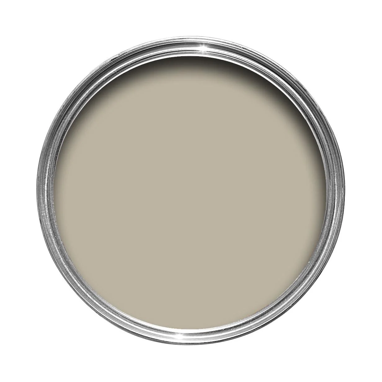 Drop Cloth No. 283 peinture Farrow & Ball