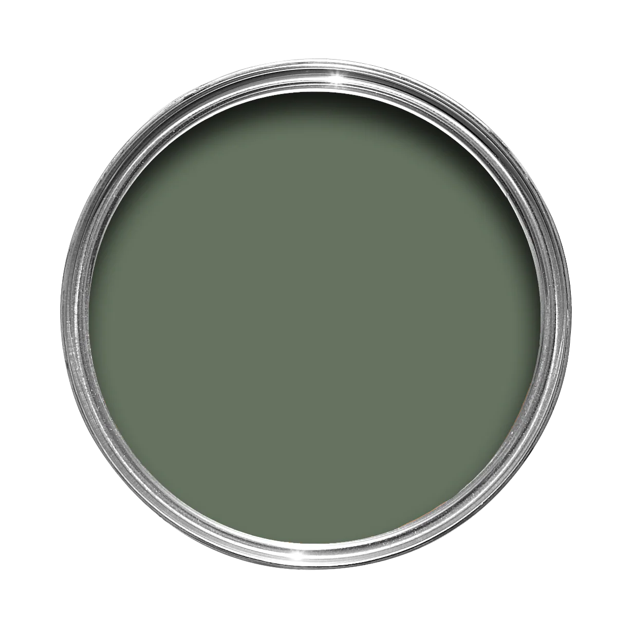 Dyrehaven No. 9819 peinture Farrow & Ball