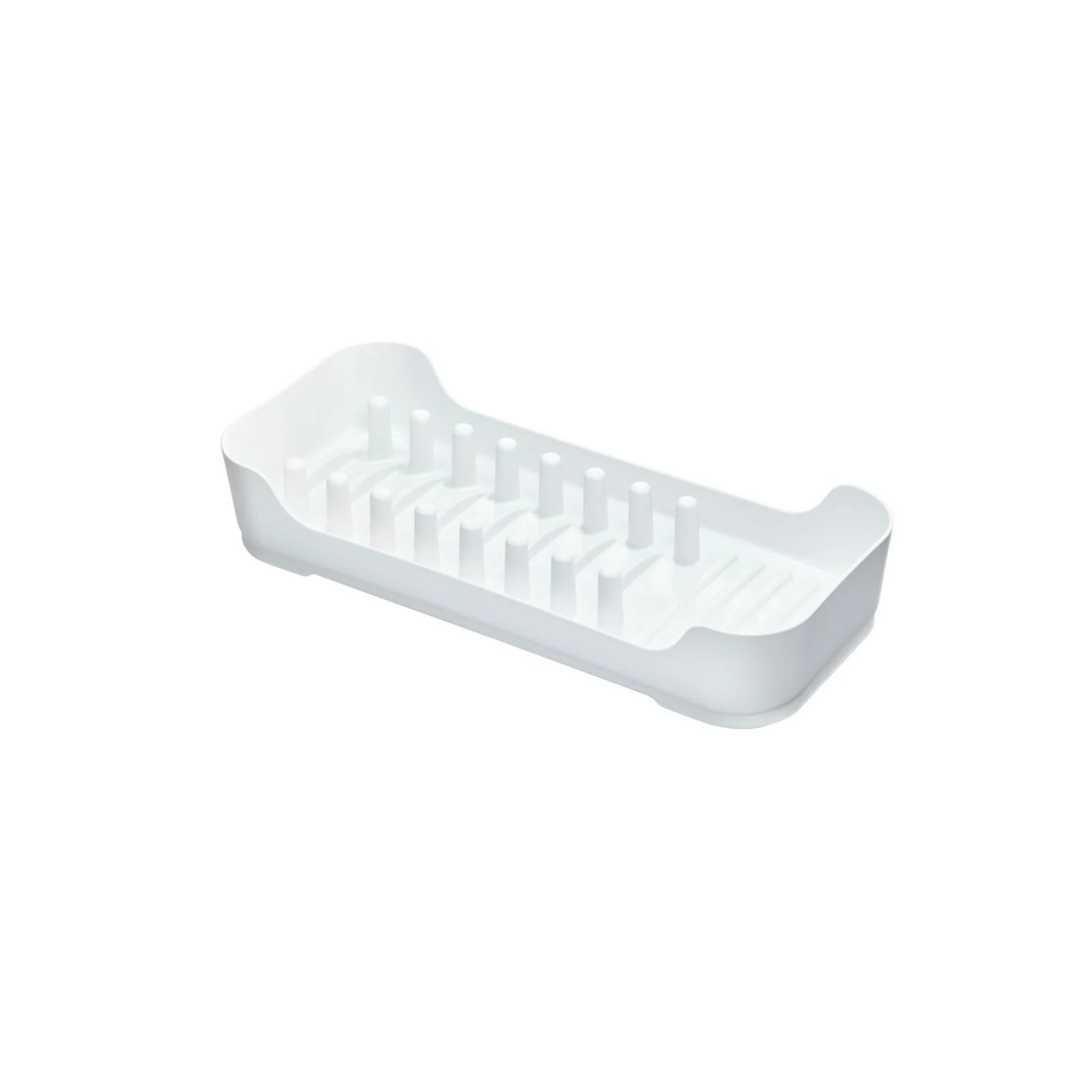 Égouttoir compact pour vaisselle Collection IDesign