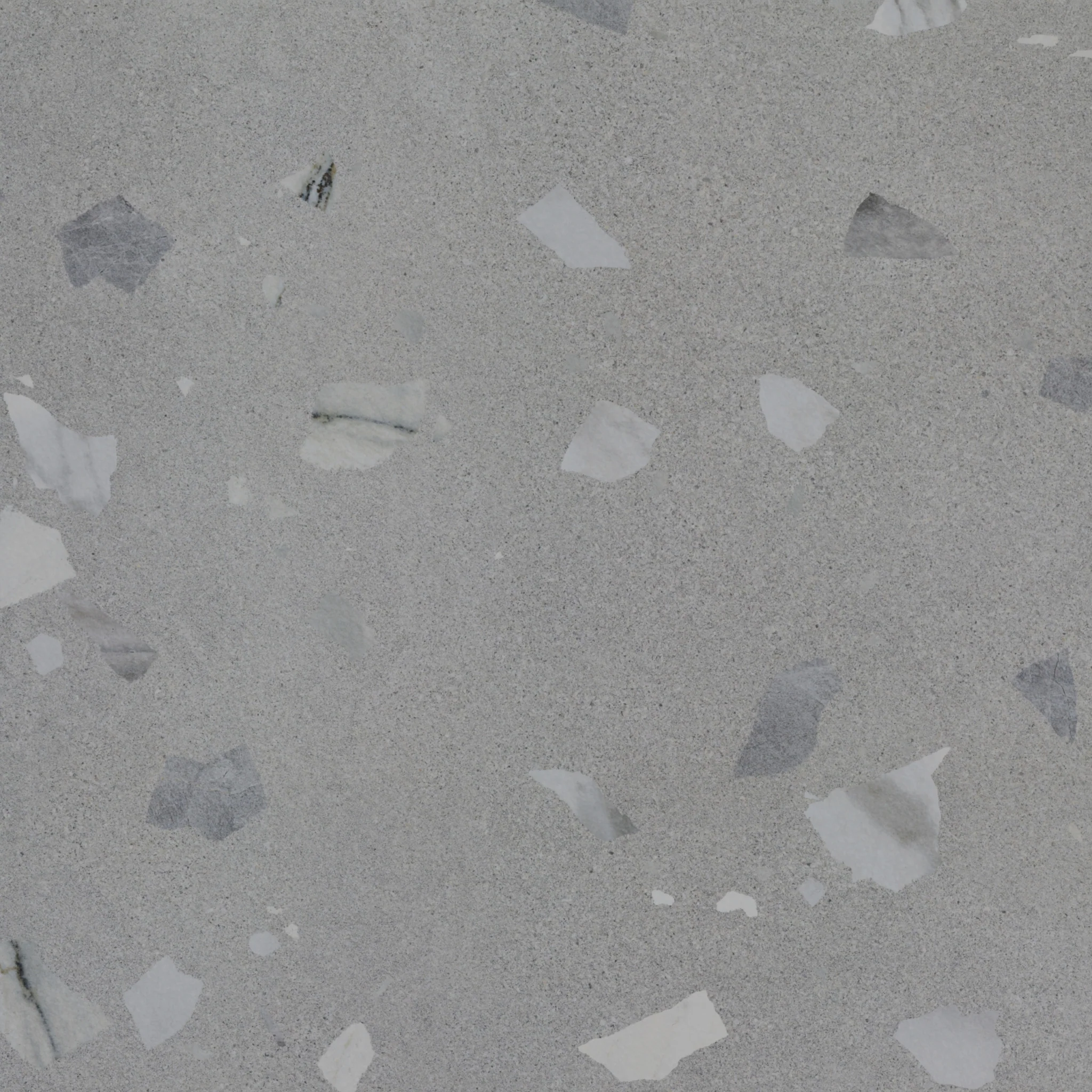 Elburg Céramique - Image 3