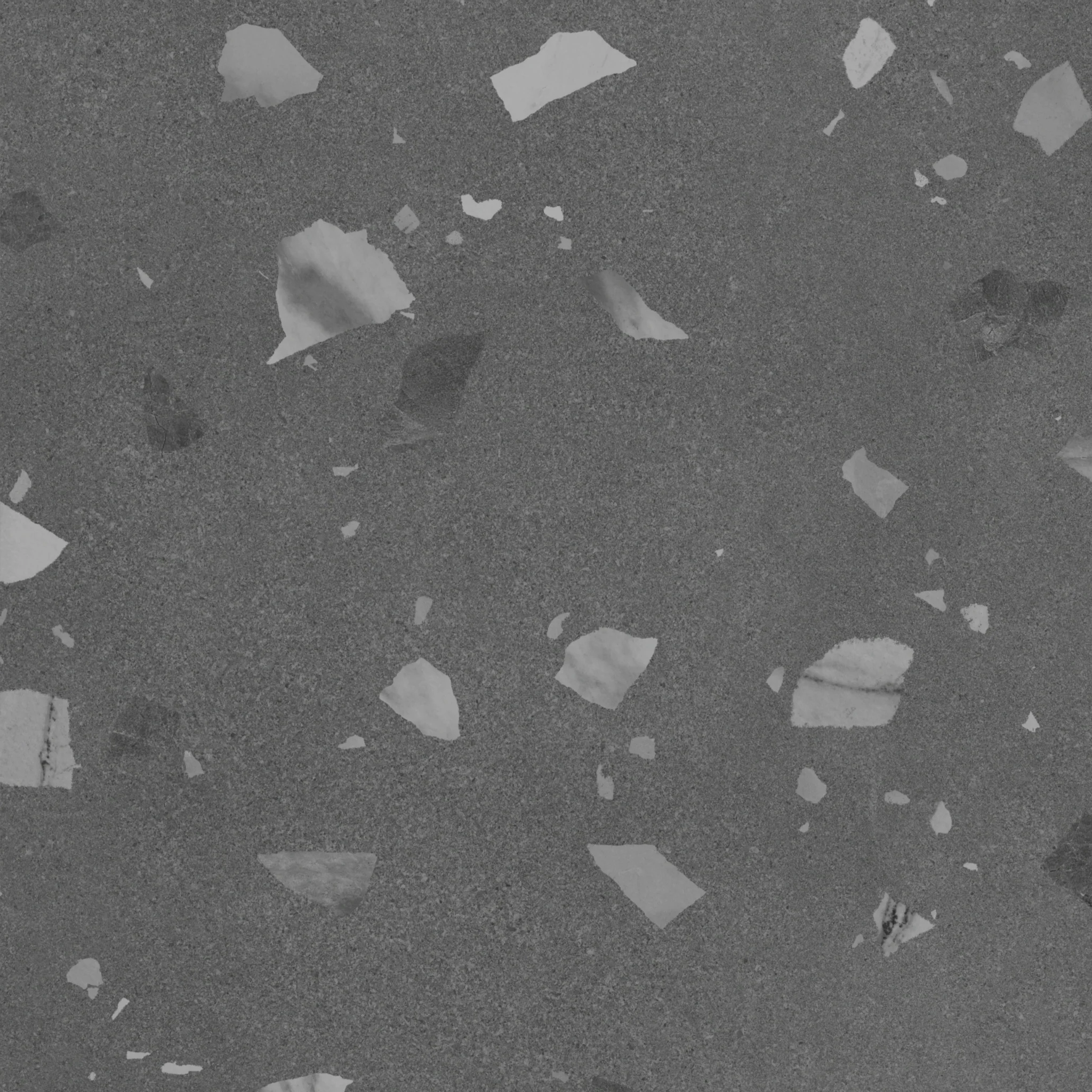 Elburg Céramique - Image 4