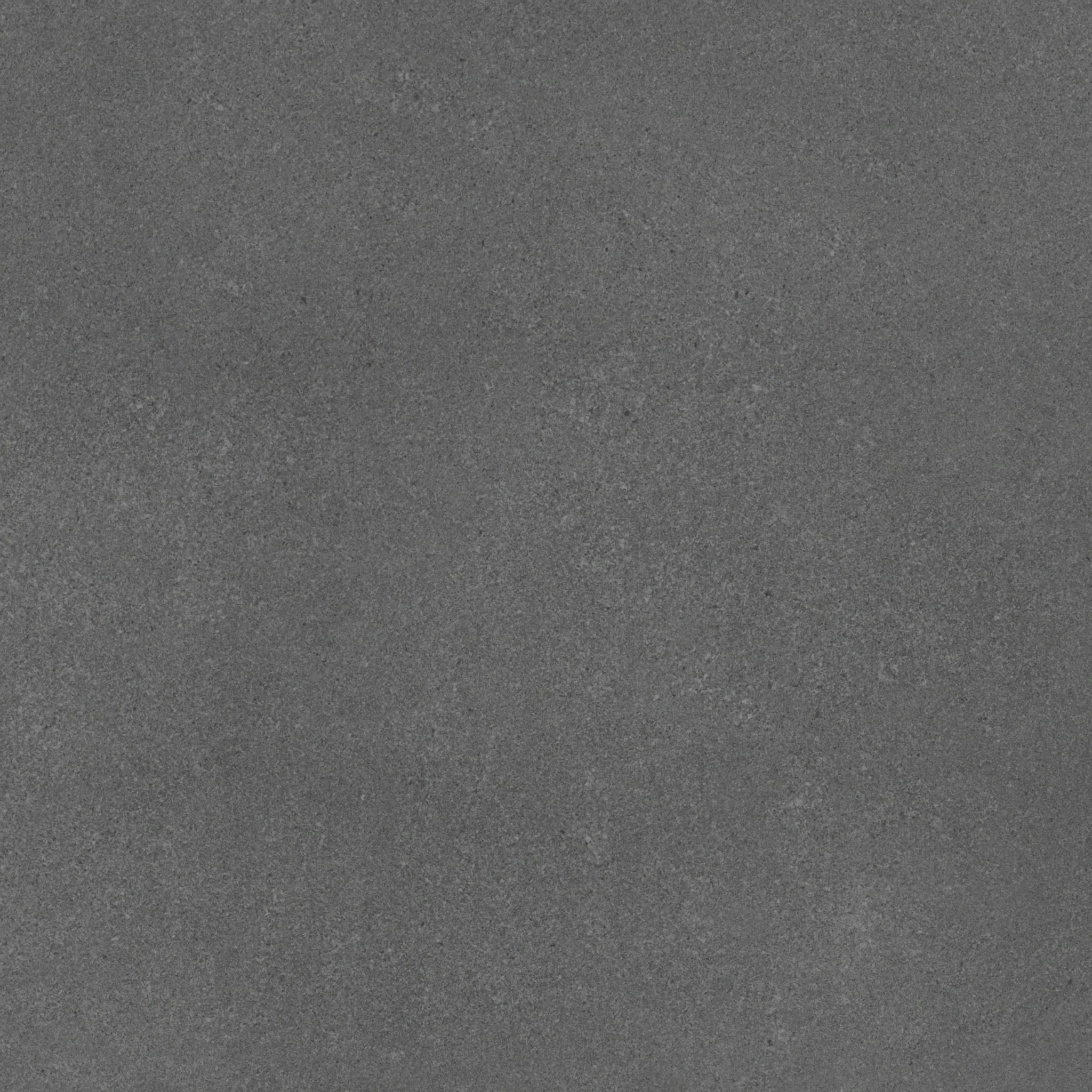 Elburg Céramique - Image 6