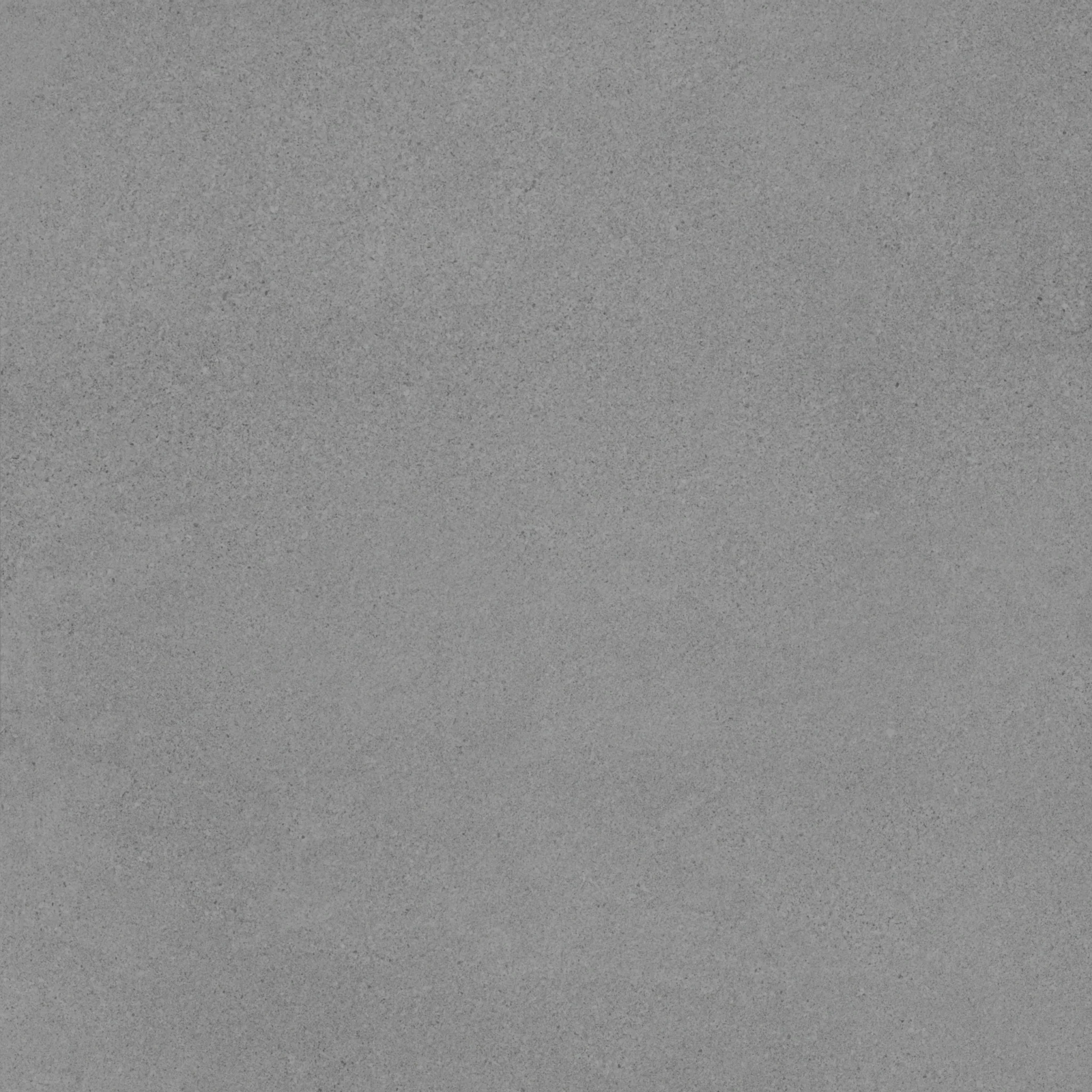 Elburg Céramique - Image 7