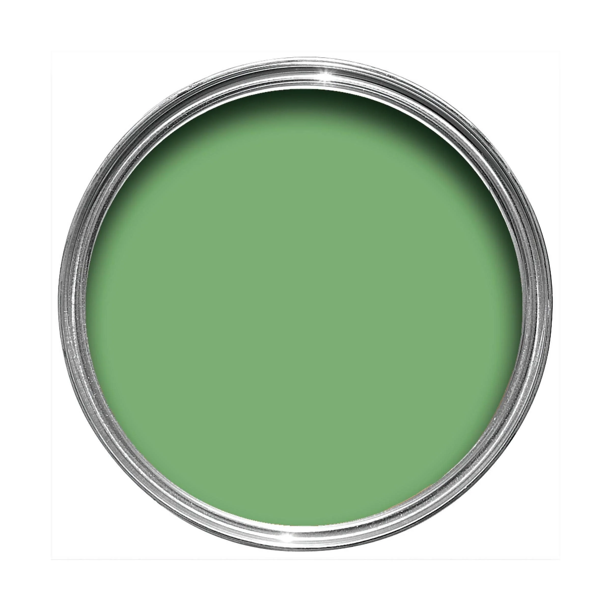 Emerald Green No. W53 peinture Farrow & Ball