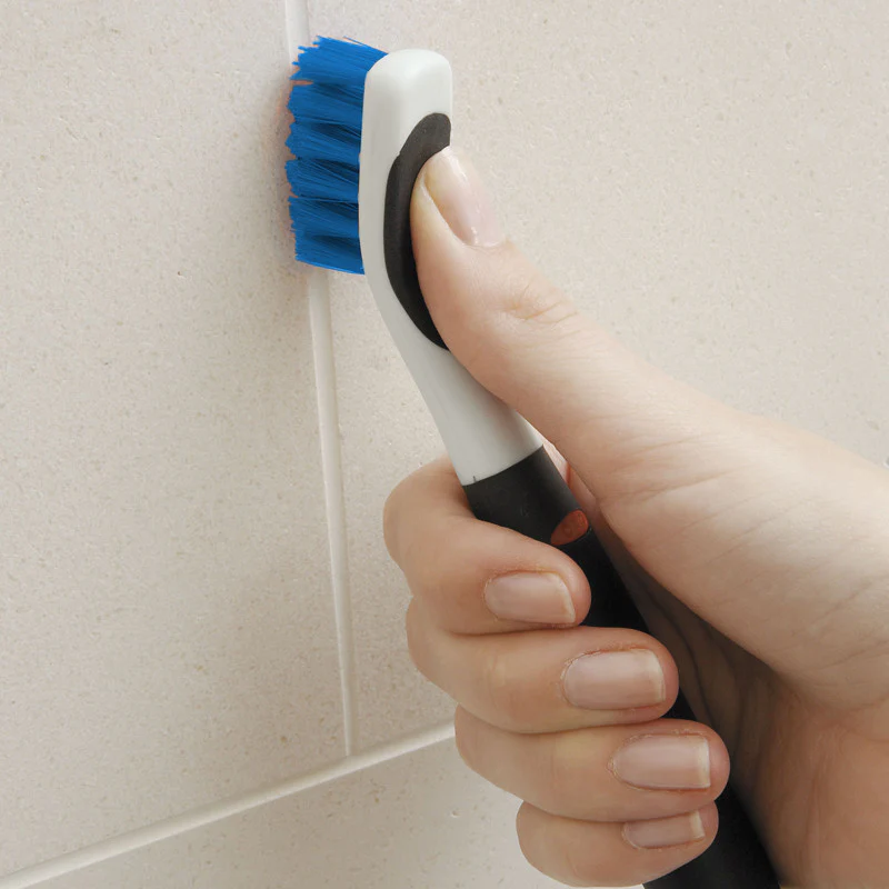Ensemble de brosse nettoyage en profondeur - Image 3