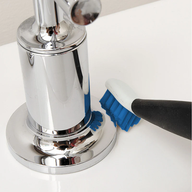 Ensemble de brosse nettoyage en profondeur - Image 4