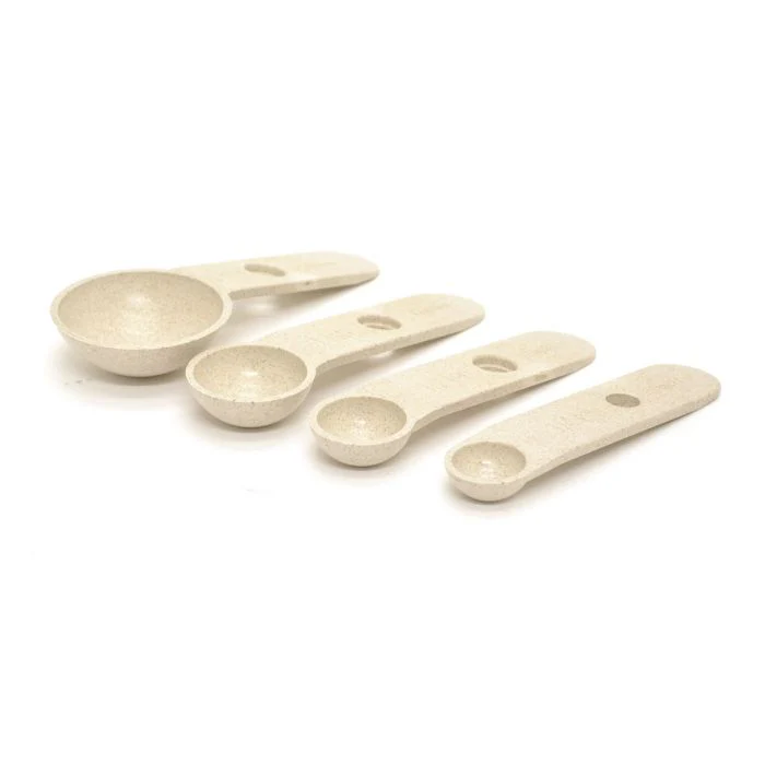 Ensemble de cuillère à mesurer - Image 2